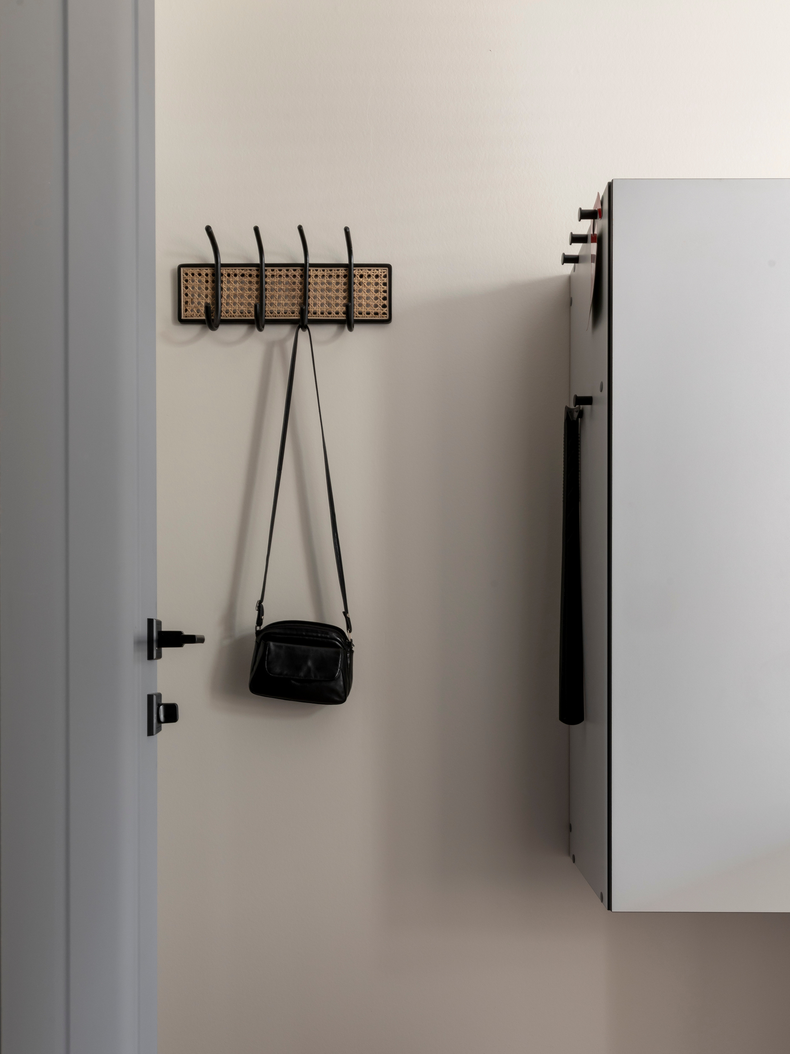 Отель Point. Наталья Мавренкова интерьерный фотограф, декоратор в Санкт-Петербурге