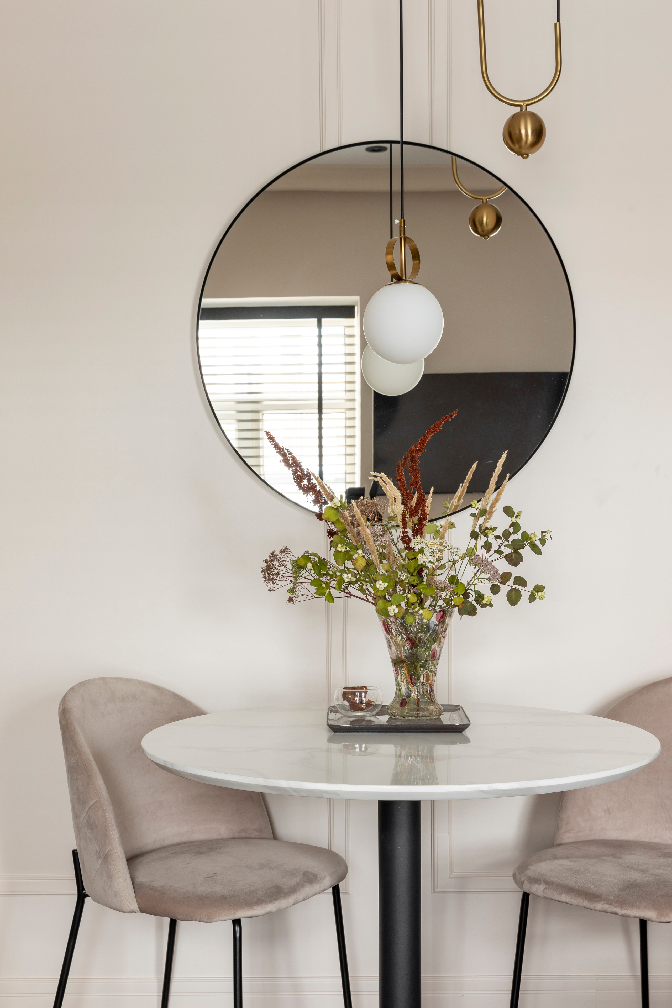 Отель Point. Наталья Мавренкова интерьерный фотограф, декоратор в Санкт-Петербурге