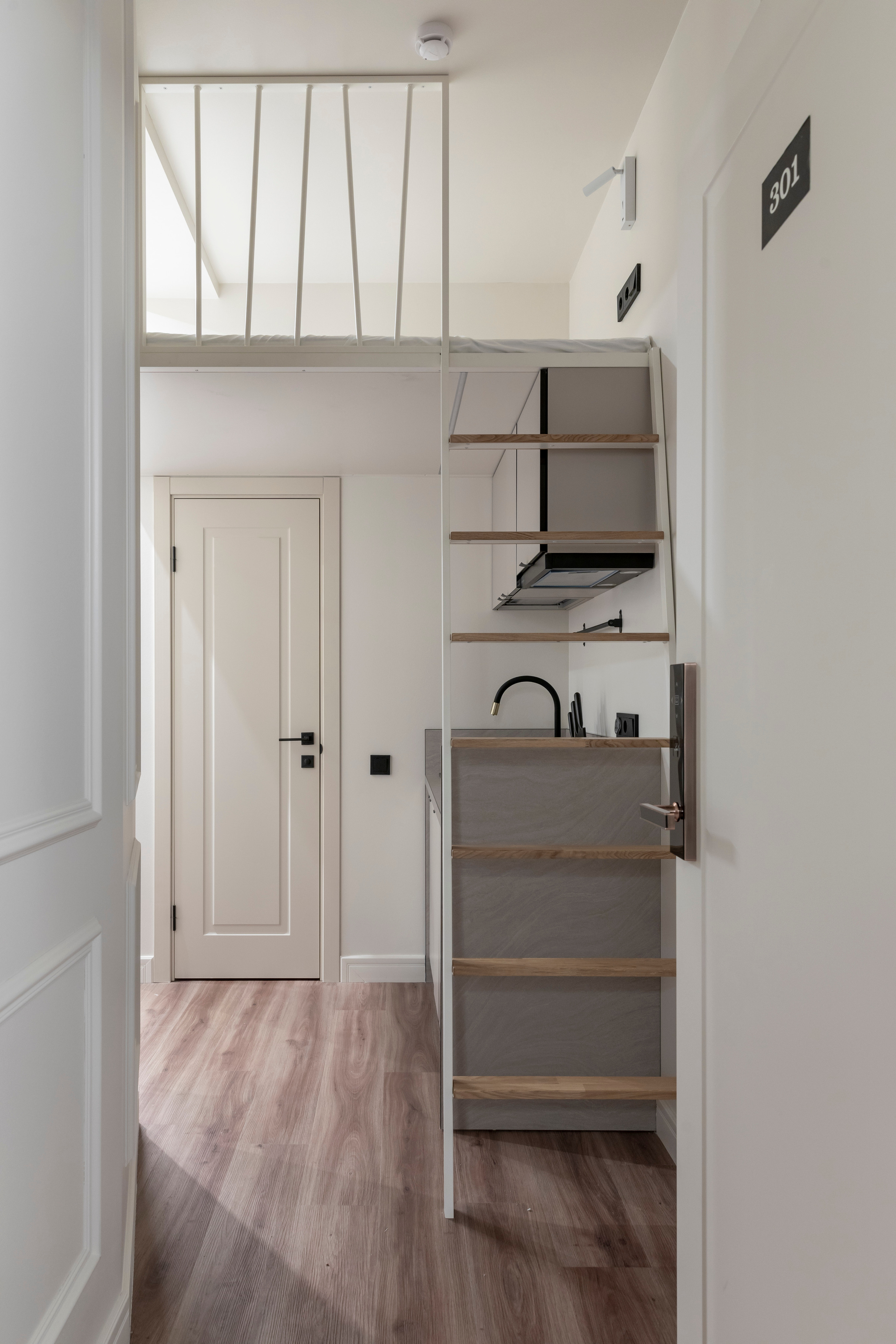 Отель Point. Наталья Мавренкова интерьерный фотограф, декоратор в Санкт-Петербурге