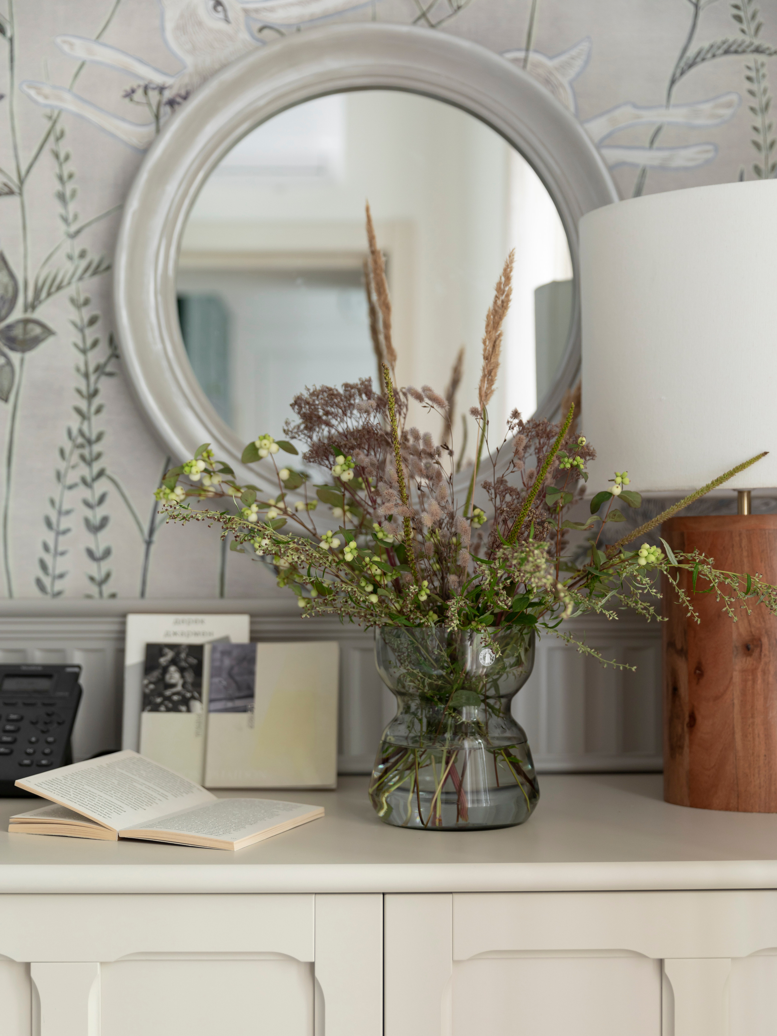 Отель Point. Наталья Мавренкова интерьерный фотограф, декоратор в Санкт-Петербурге