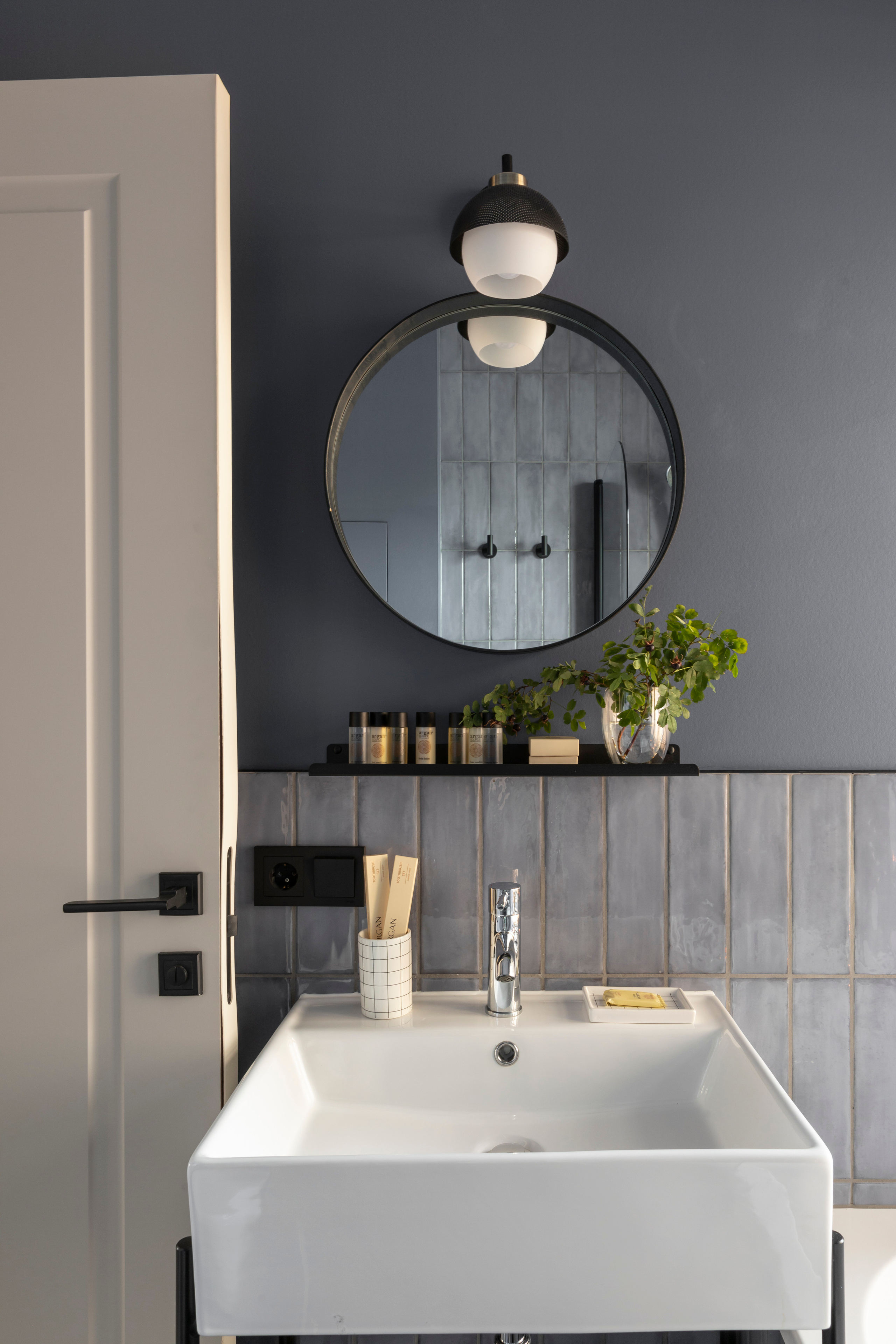 Отель Point. Наталья Мавренкова интерьерный фотограф, декоратор в Санкт-Петербурге