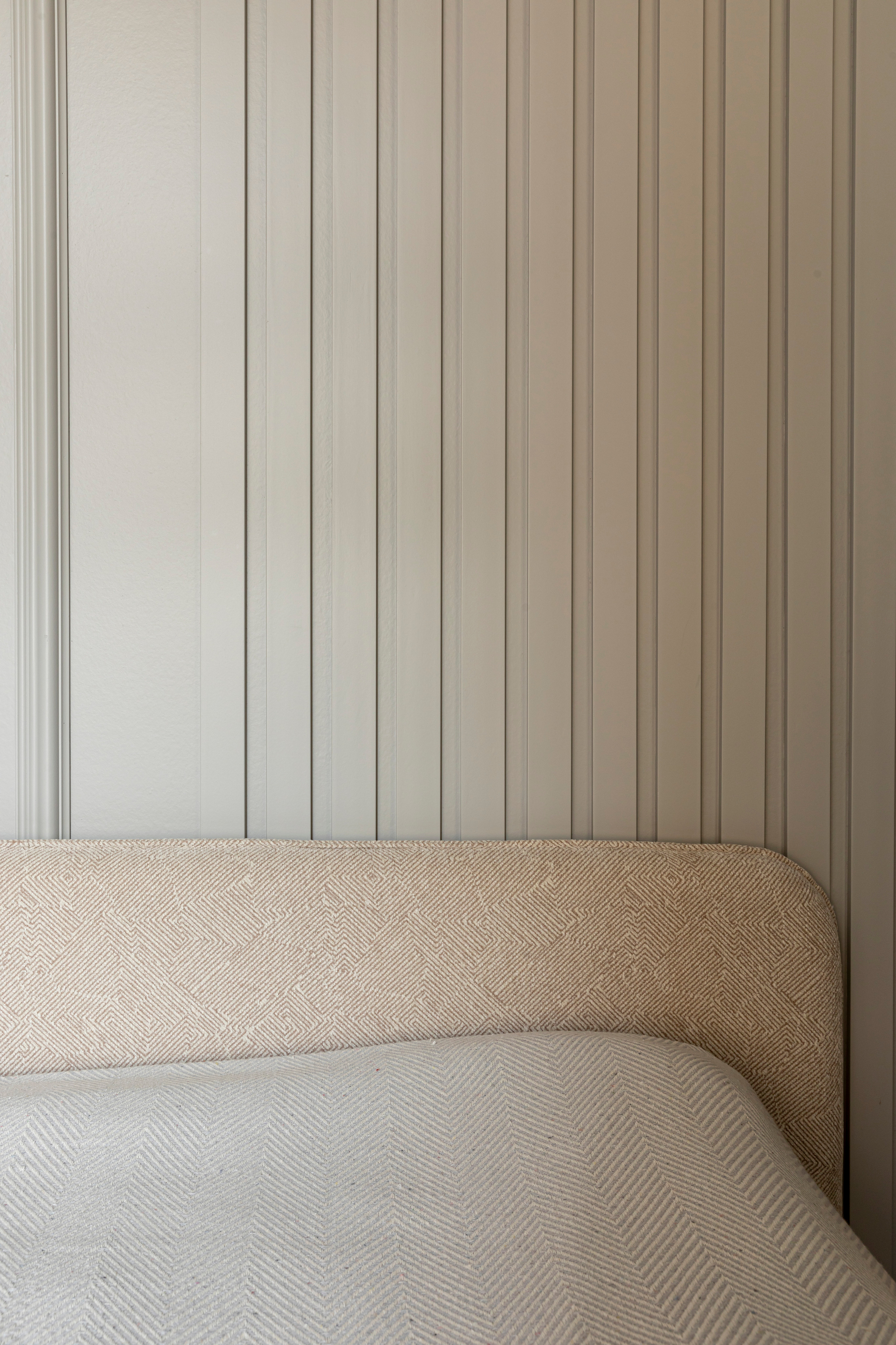 Отель Point. Наталья Мавренкова интерьерный фотограф, декоратор в Санкт-Петербурге