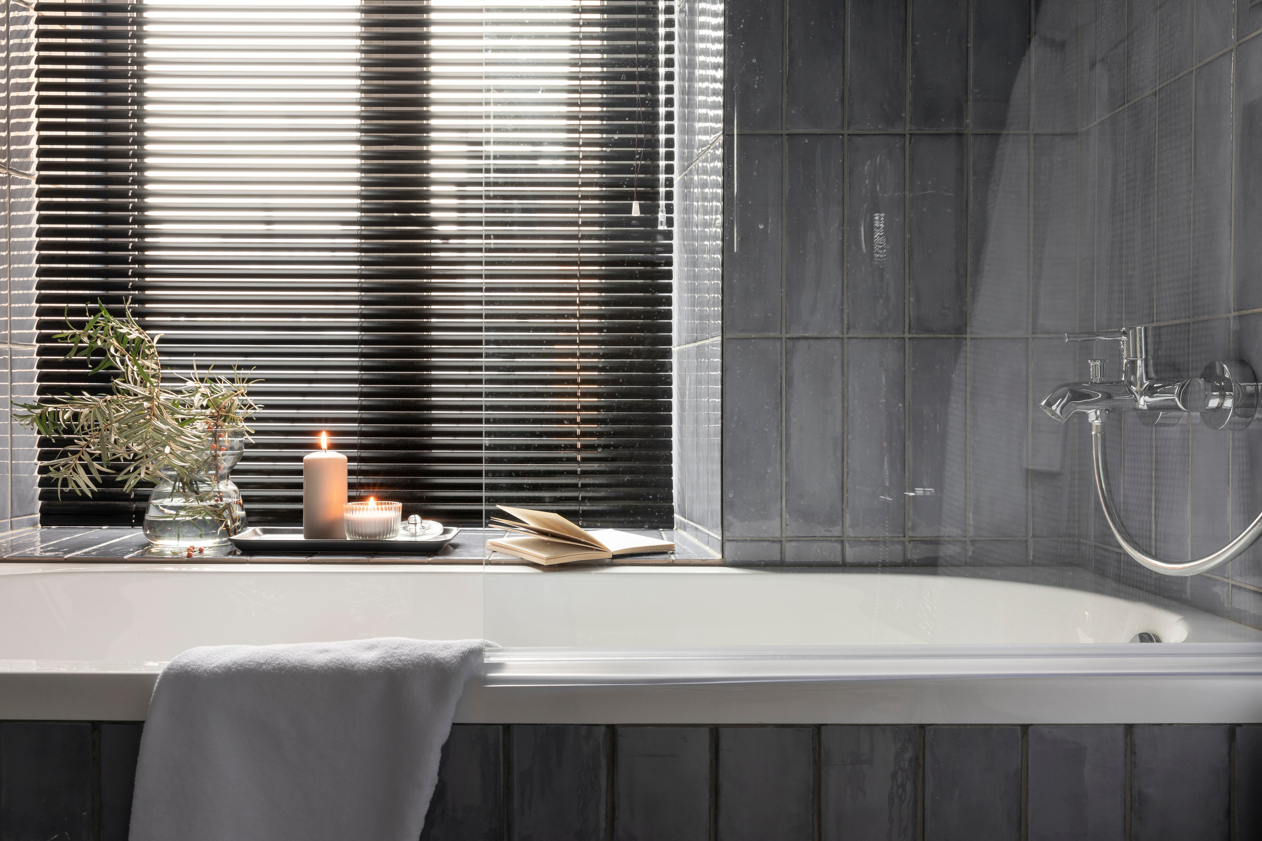 Отель Point. Наталья Мавренкова интерьерный фотограф, декоратор в Санкт-Петербурге