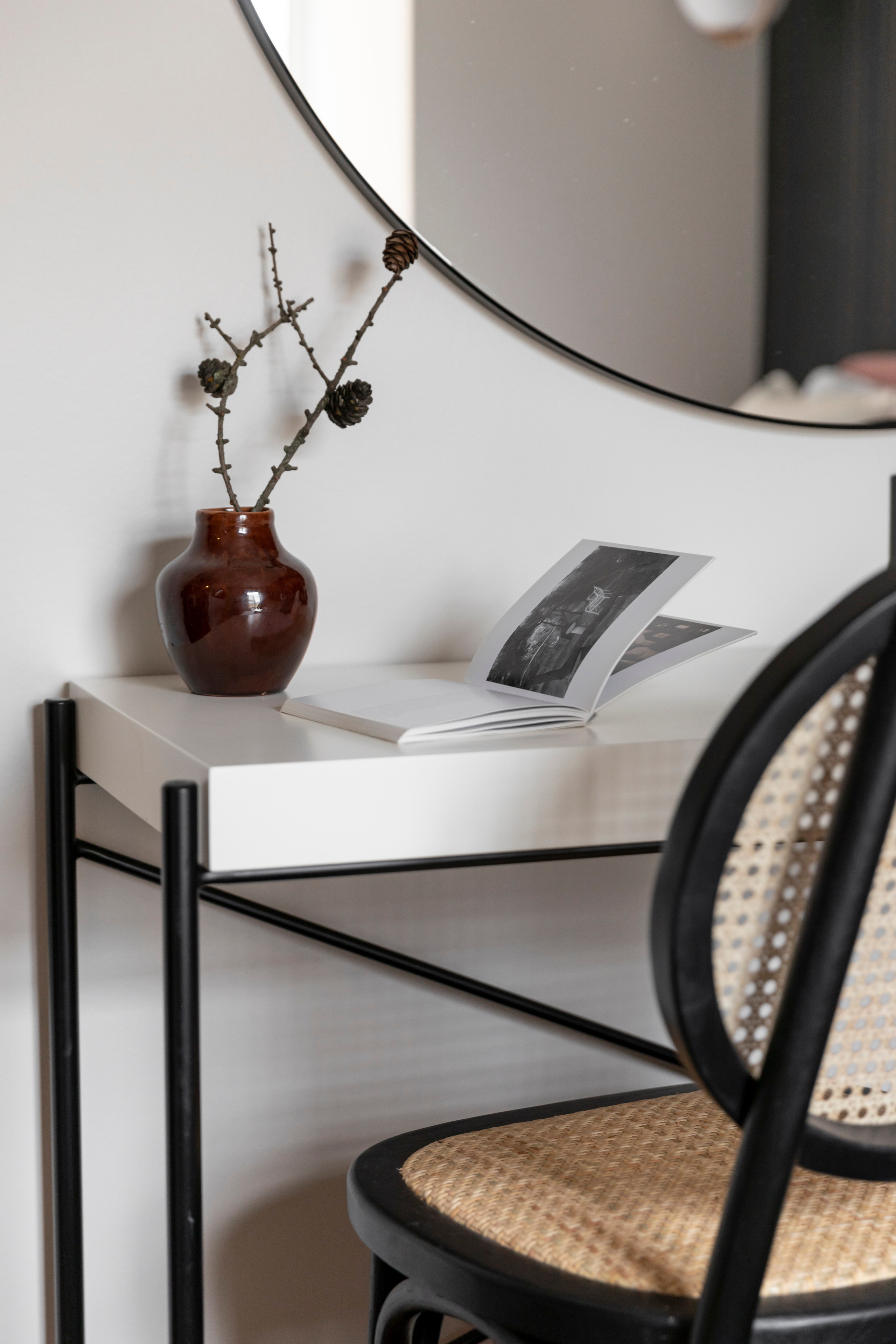 Отель Point. Наталья Мавренкова интерьерный фотограф, декоратор в Санкт-Петербурге