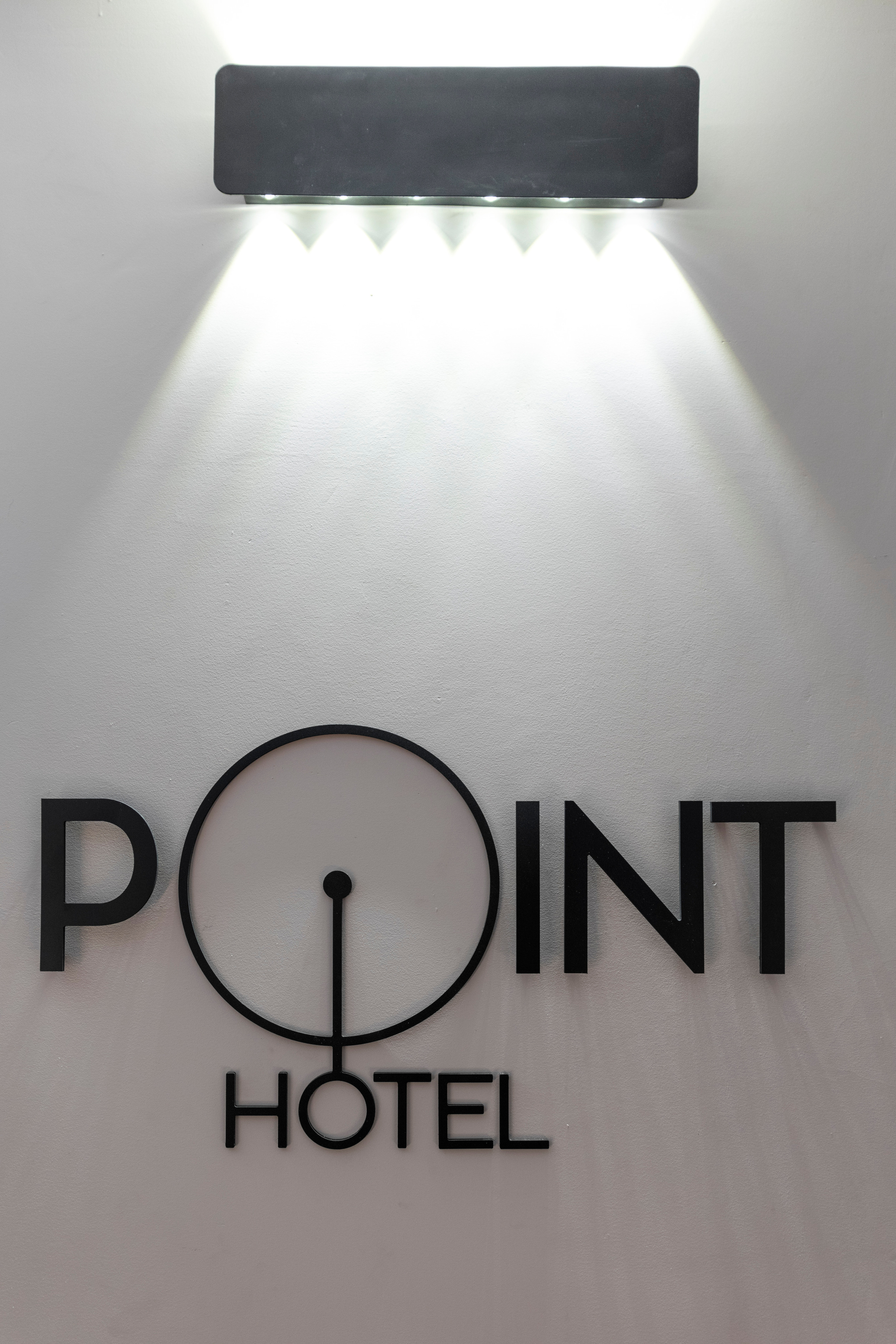 Отель Point. Наталья Мавренкова интерьерный фотограф, декоратор в Санкт-Петербурге