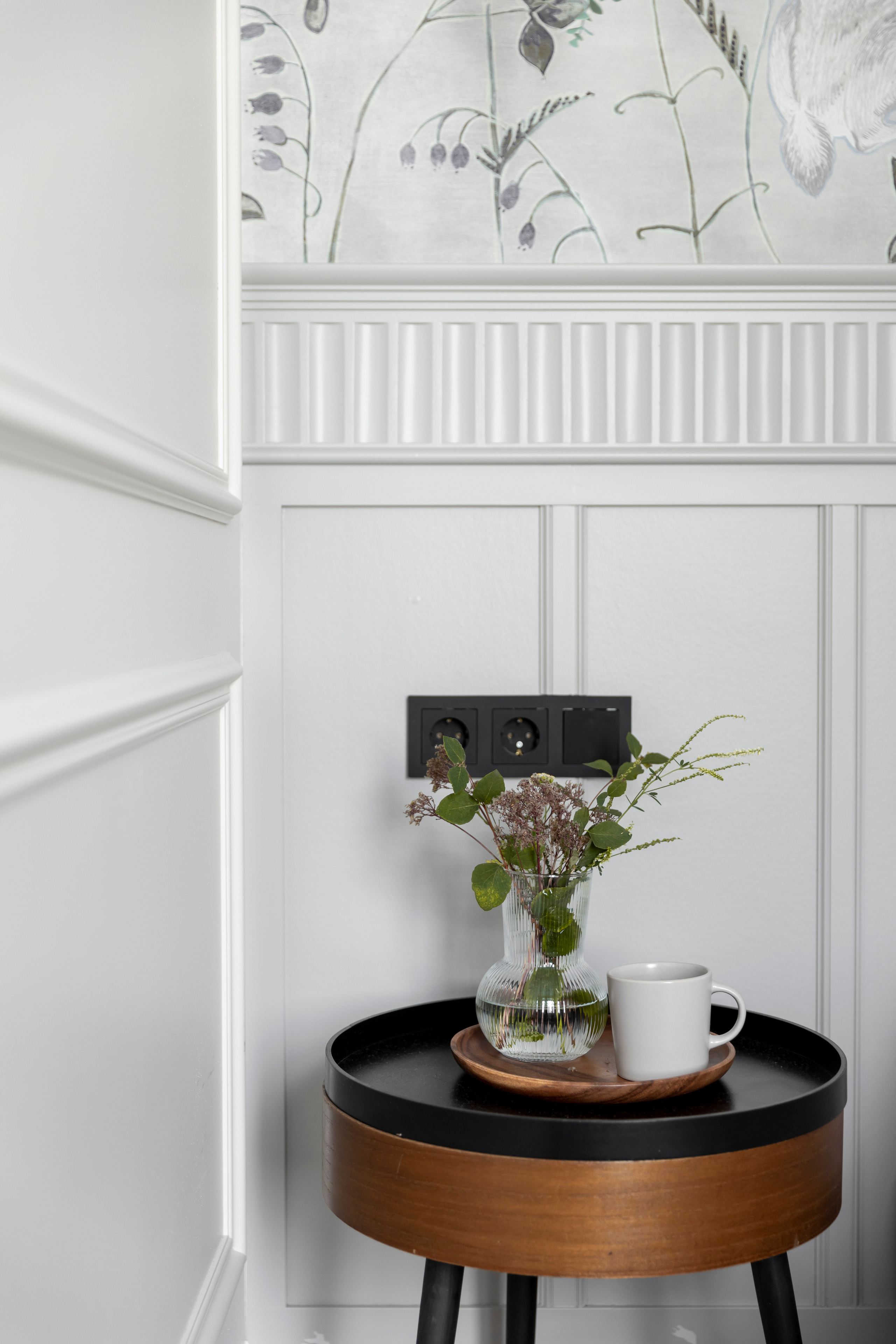 Отель Point. Наталья Мавренкова интерьерный фотограф, декоратор в Санкт-Петербурге