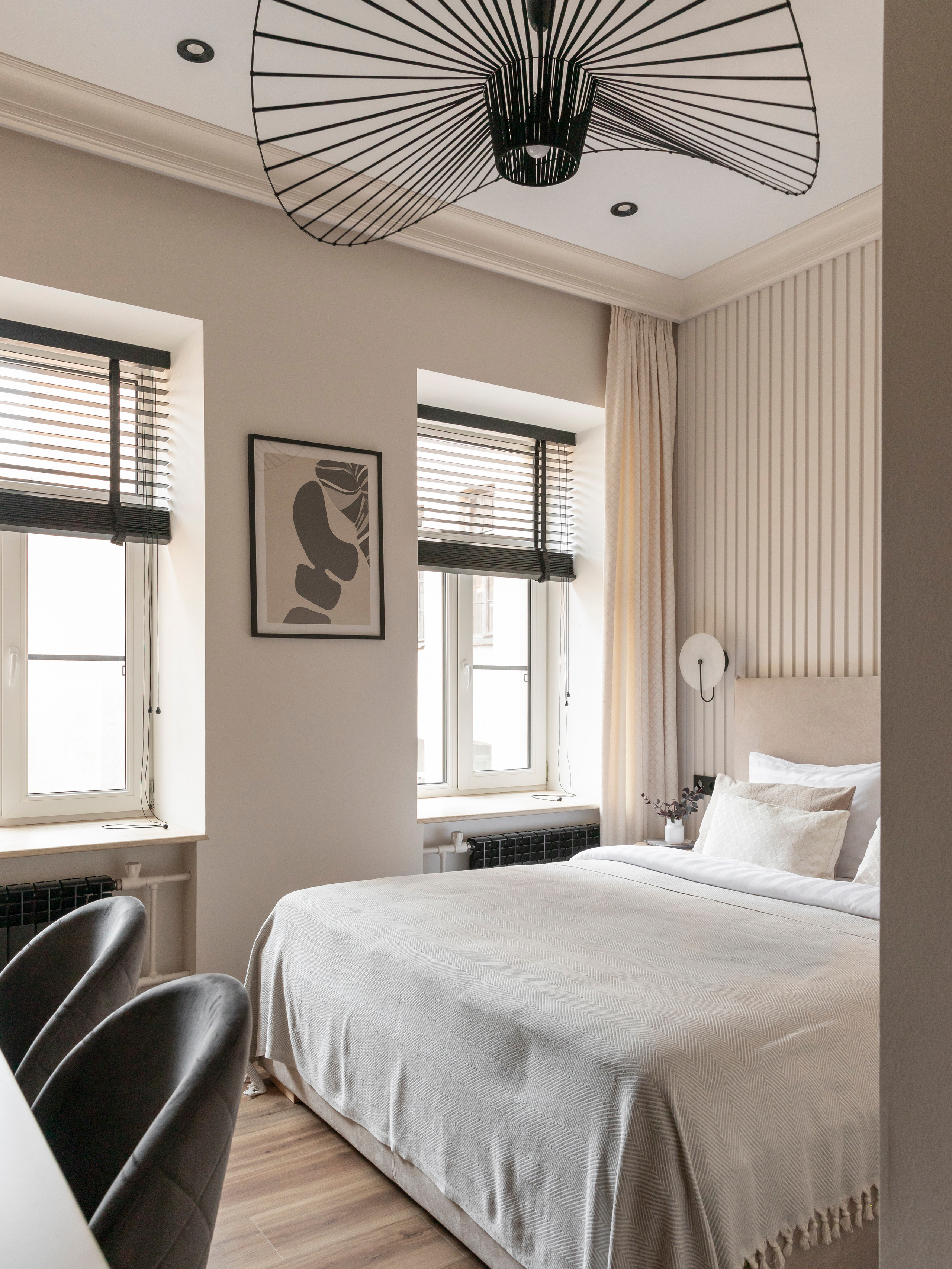 Отель Point. Наталья Мавренкова интерьерный фотограф, декоратор в Санкт-Петербурге