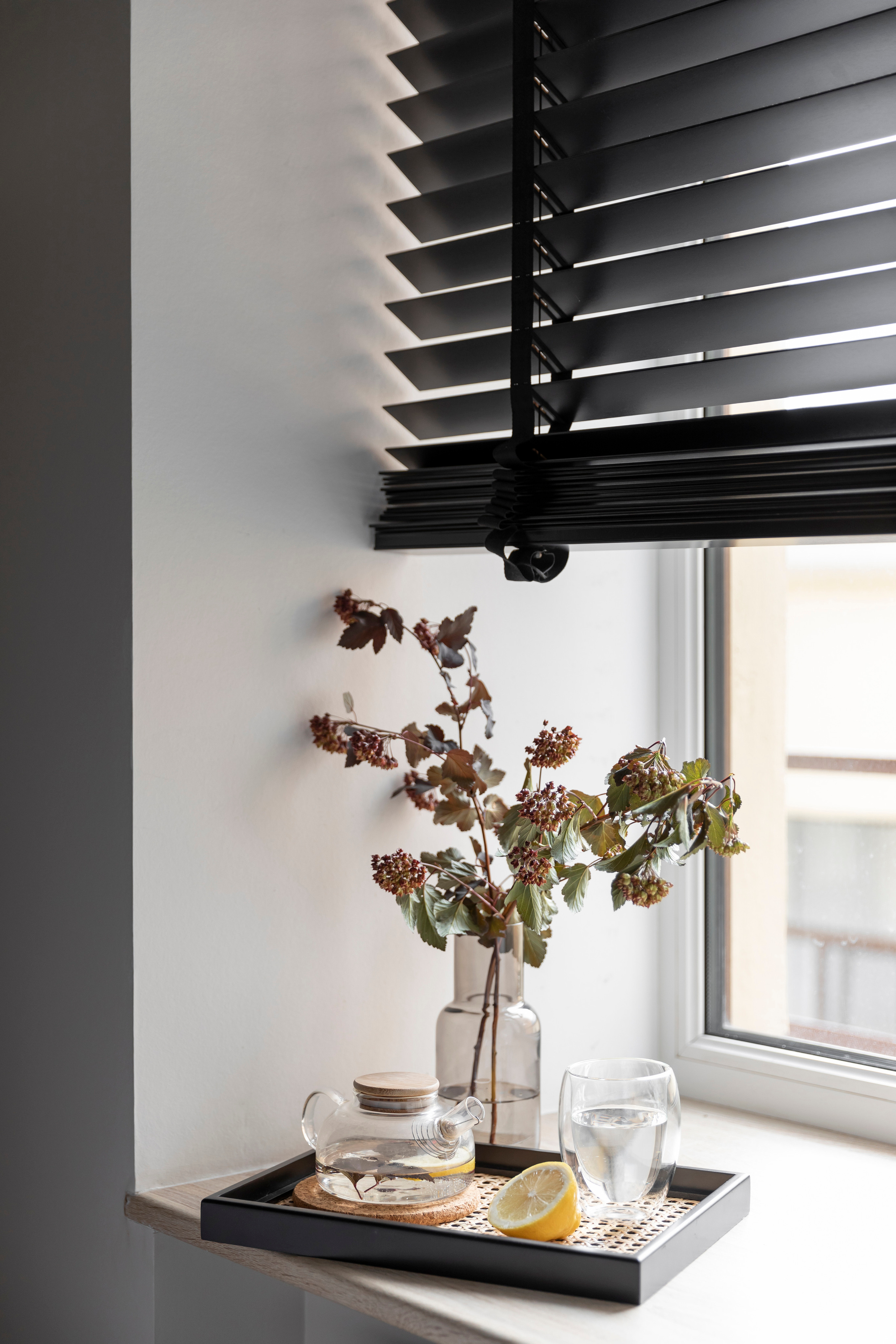 Отель Point. Наталья Мавренкова интерьерный фотограф, декоратор в Санкт-Петербурге