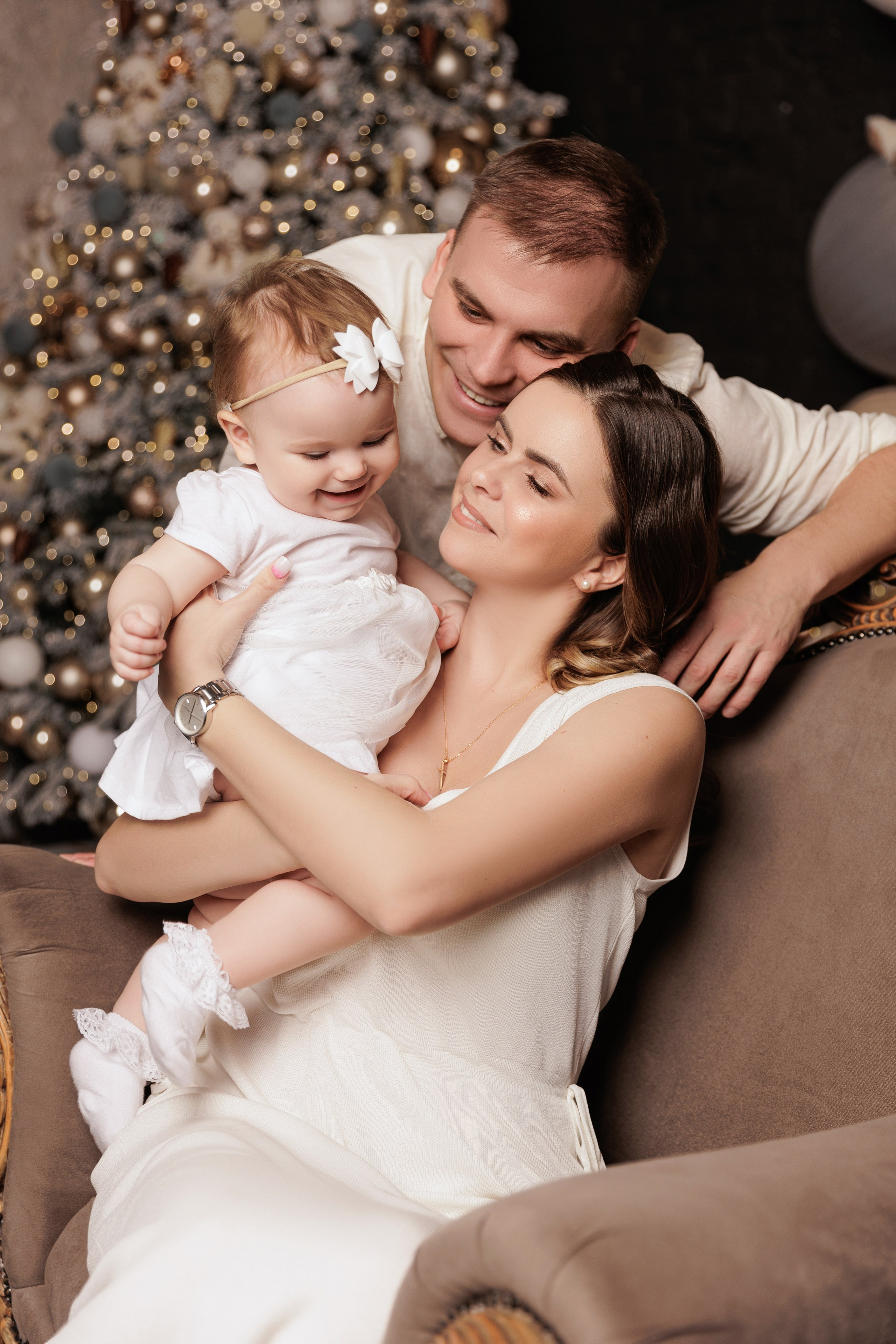 Семейная съёмка. Фотограф беременности СПб Женский фотограф Спб Диана Кузнецова