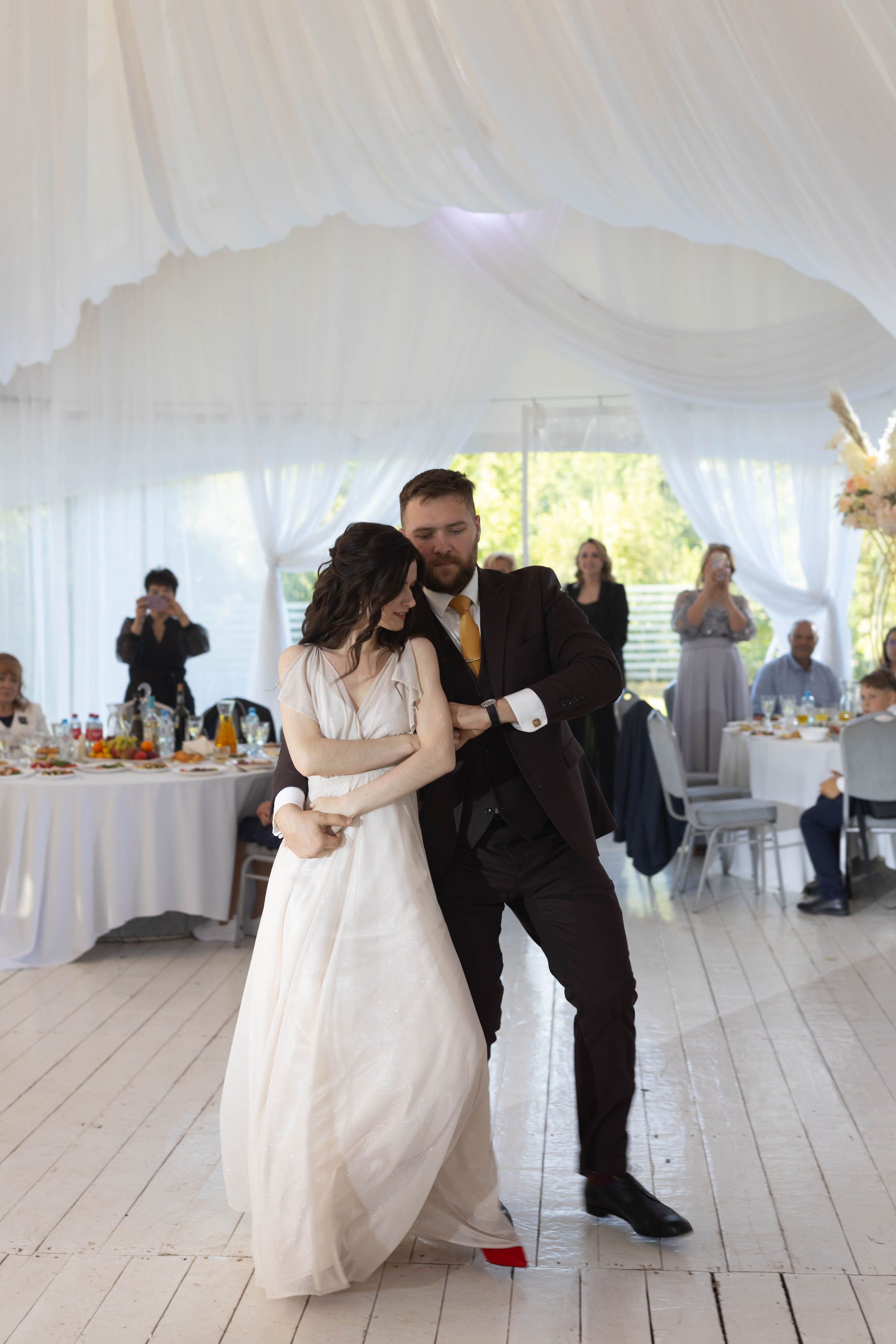 Валерий Регина. Фотограф Александр Литвинов