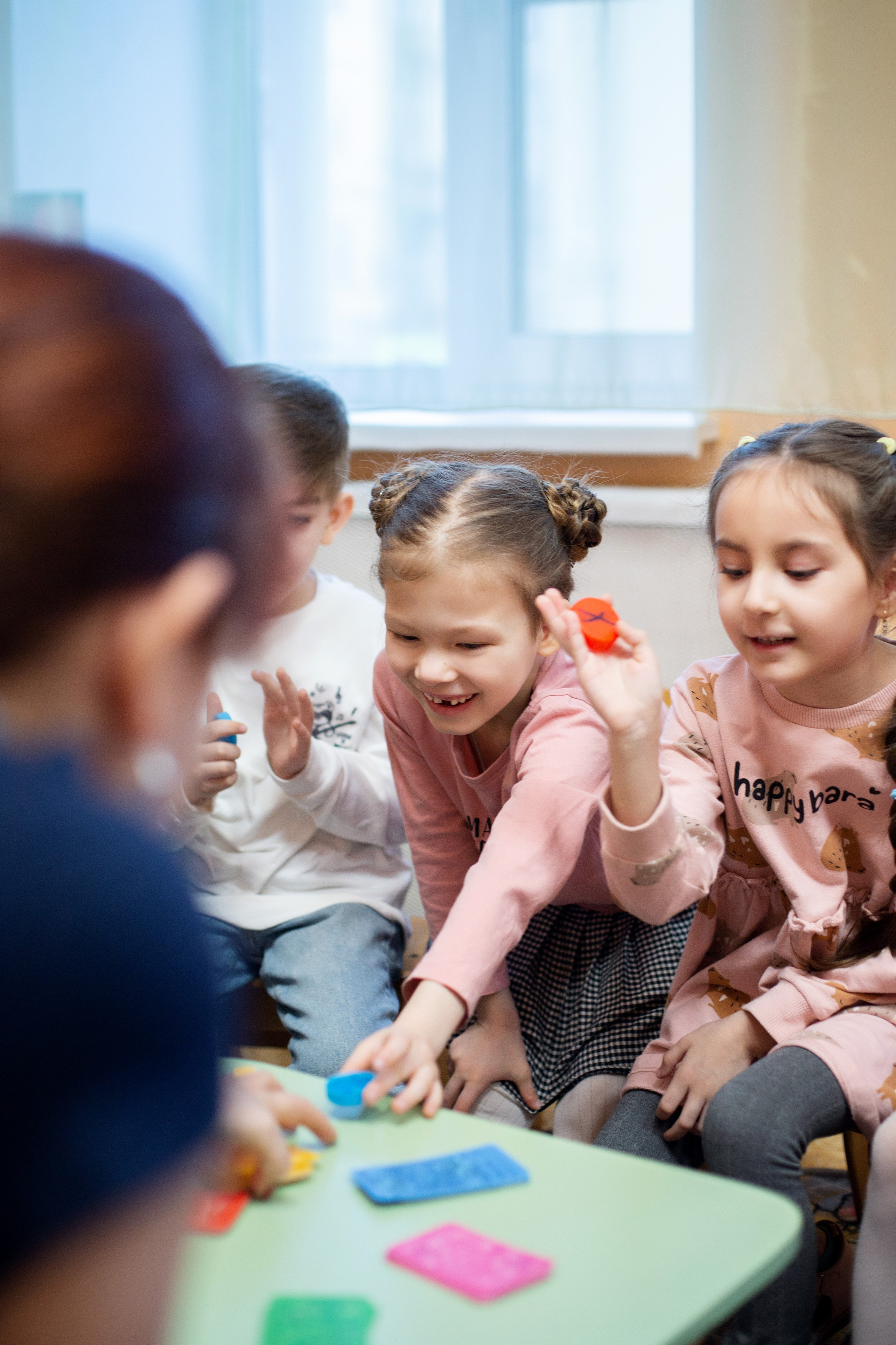 Выпускной фотоальбом 2025. Семейный фотограф в Санкт-Петербурге