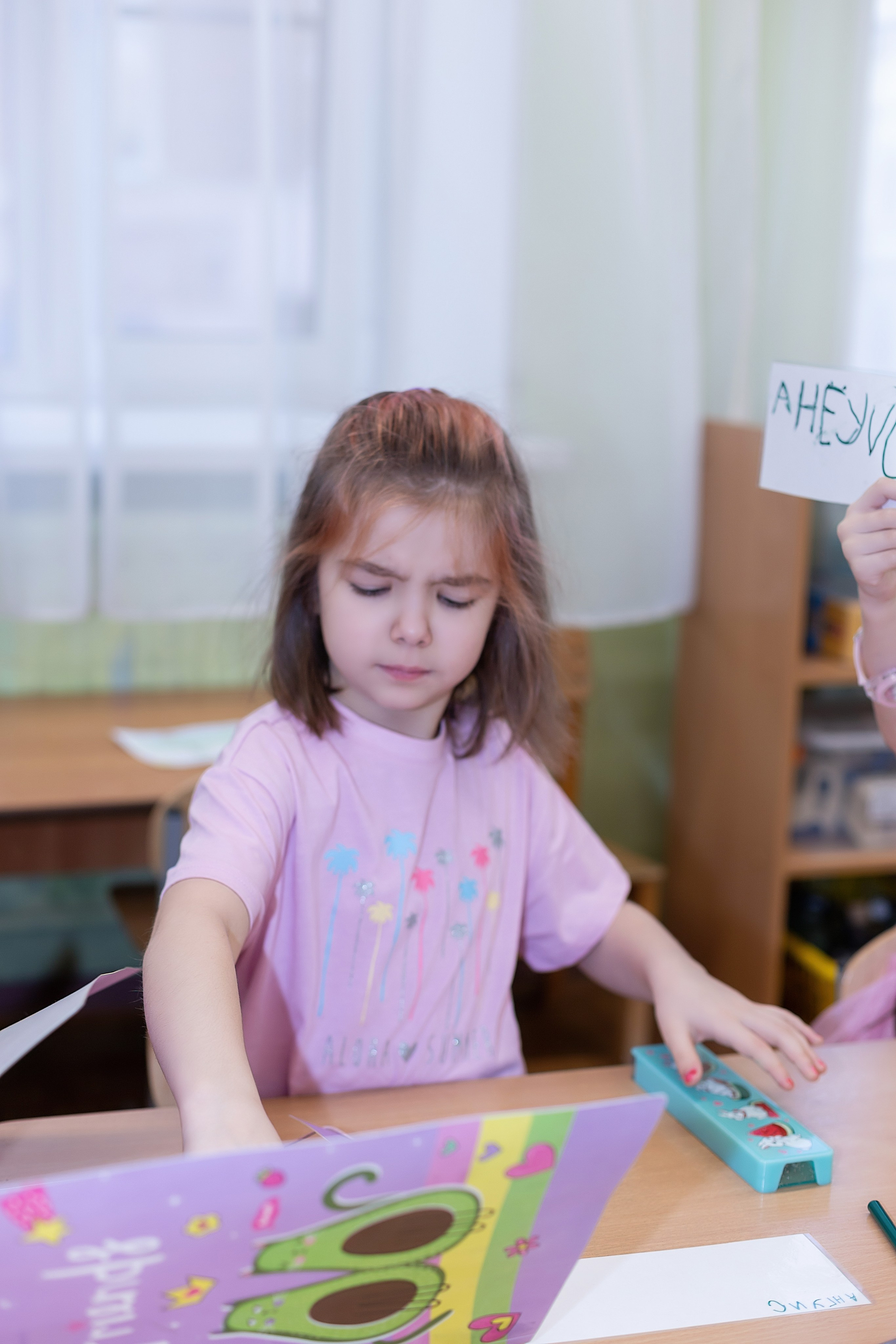 Выпускной фотоальбом 2025. Семейный фотограф в Санкт-Петербурге