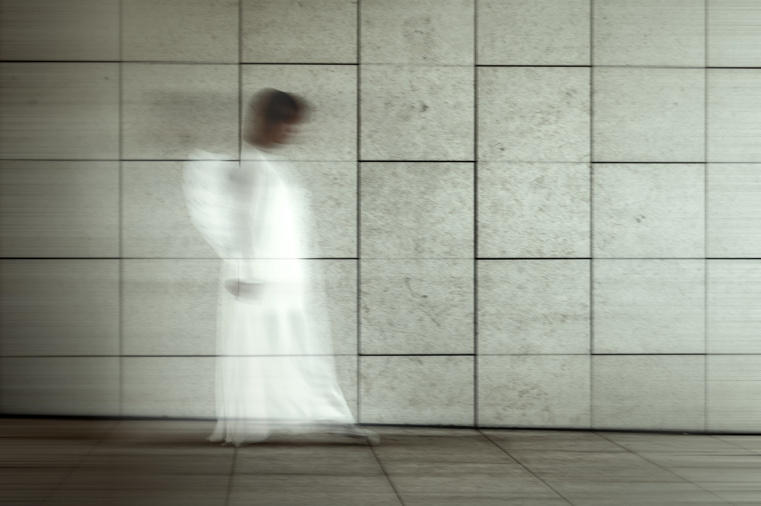 И на земле есть место для рая. Профессиональная фотосессия в Краснодаре | Фотограф Денис Труфанов