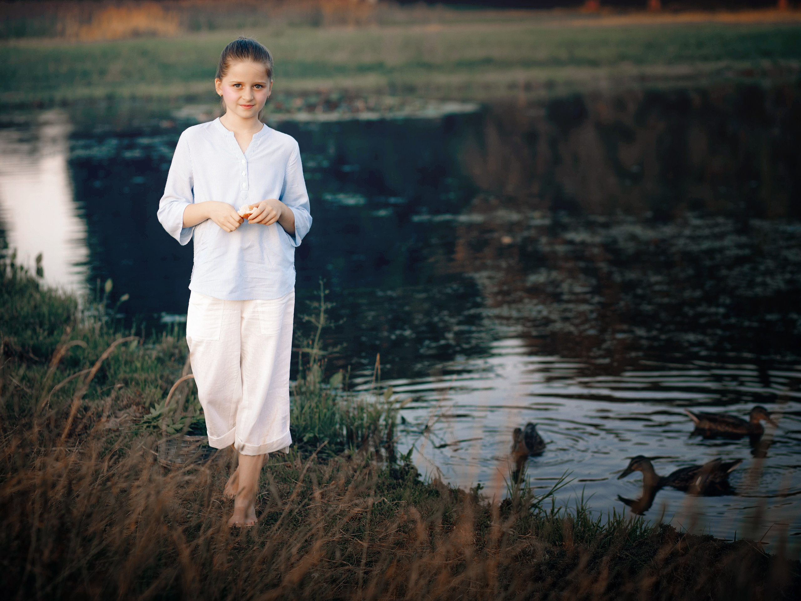 Фотопрогулки. Главная