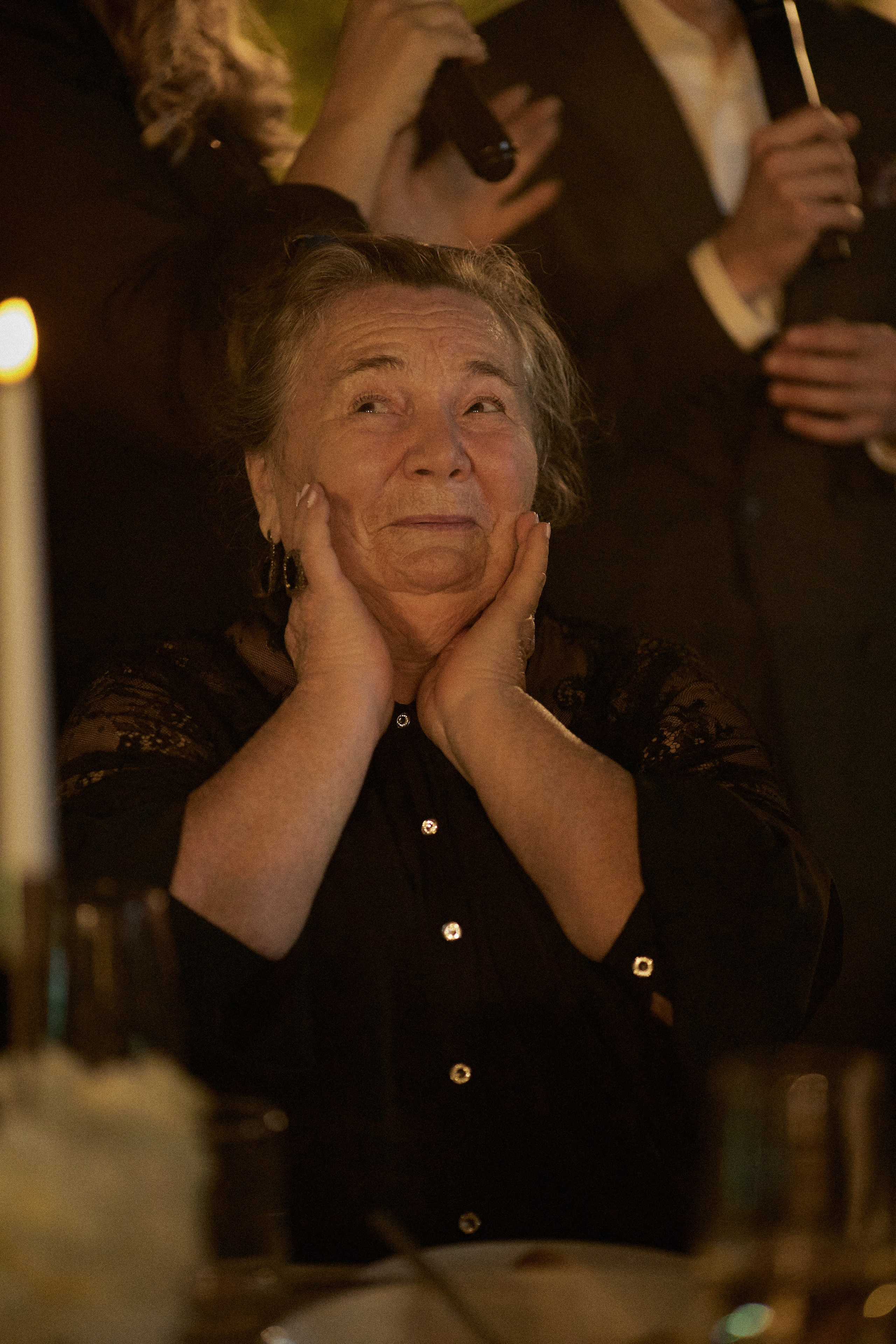 Саша и Ира. Фотограф Айвазова Наталья Краснодар