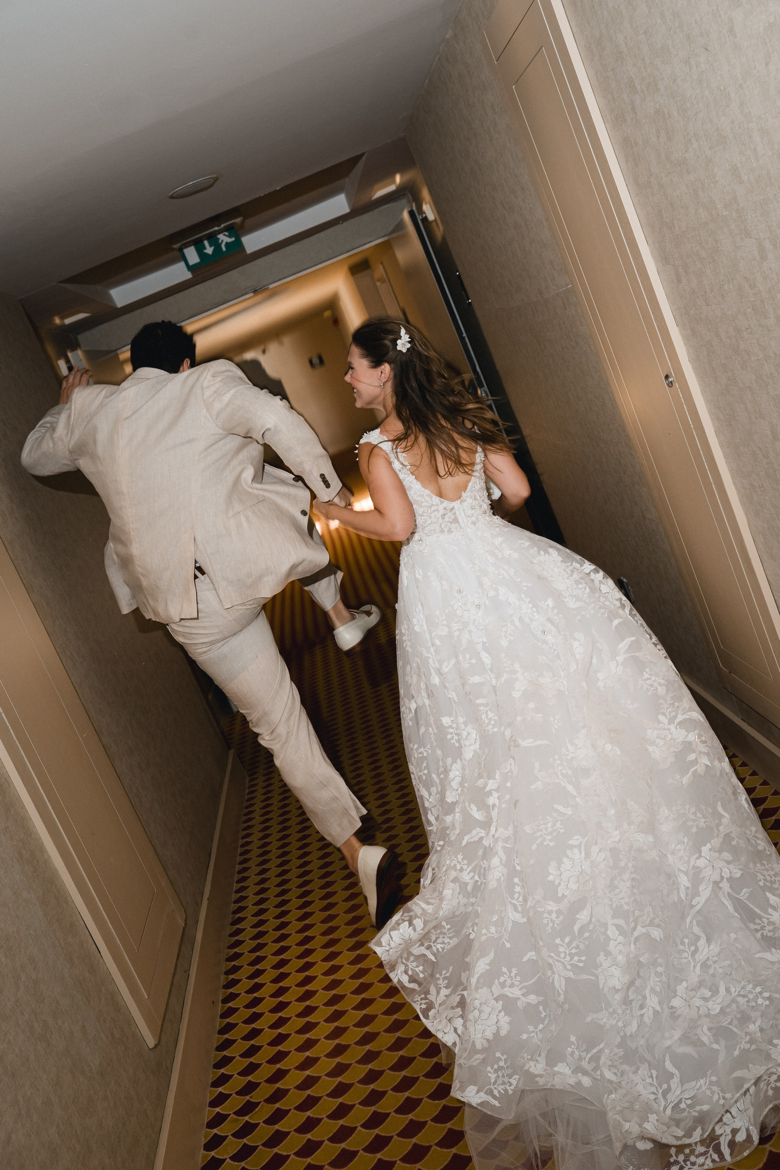 American-Russian Wedding. Wedding & Documentary Photographer based in Nuremberg — available across Europe & Turkey | Vitalii Nasonov