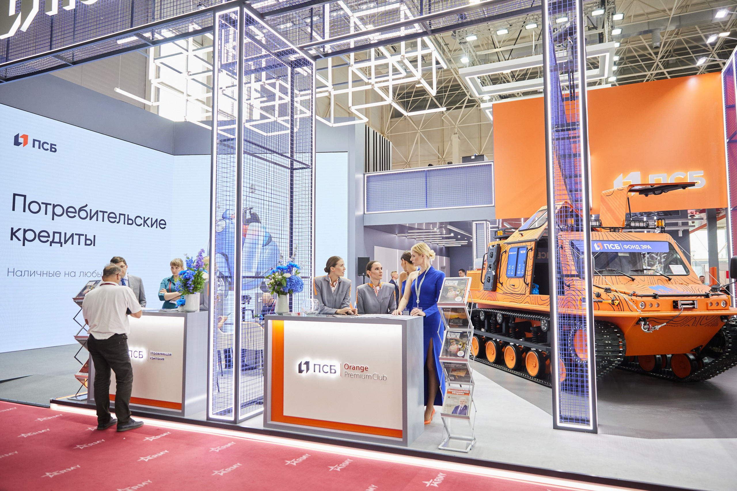 7. Фотограф Недорез Александр в Москве. Репортаж на ваших мероприятиях