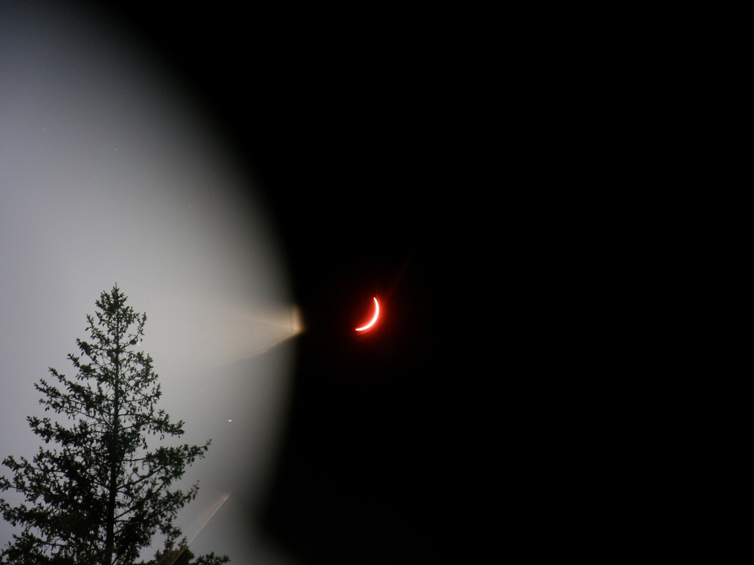 Пейзажное фото. Ню Фотограф Александр Касымов Москва, фотосессии, Химки фотограф