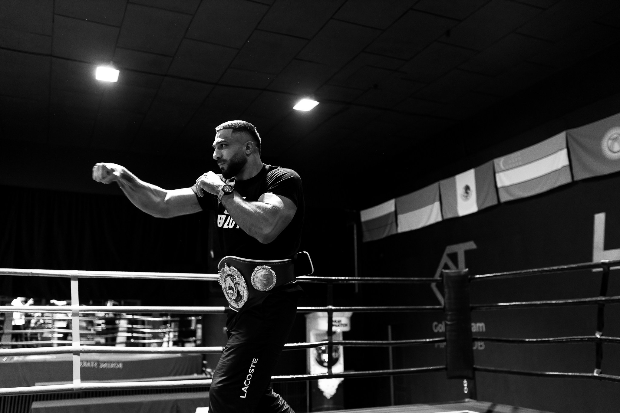 Спортивная съёмка. MIKHAIL VASSILYEV — Свадебный и Репортажный фотограф в Алматы