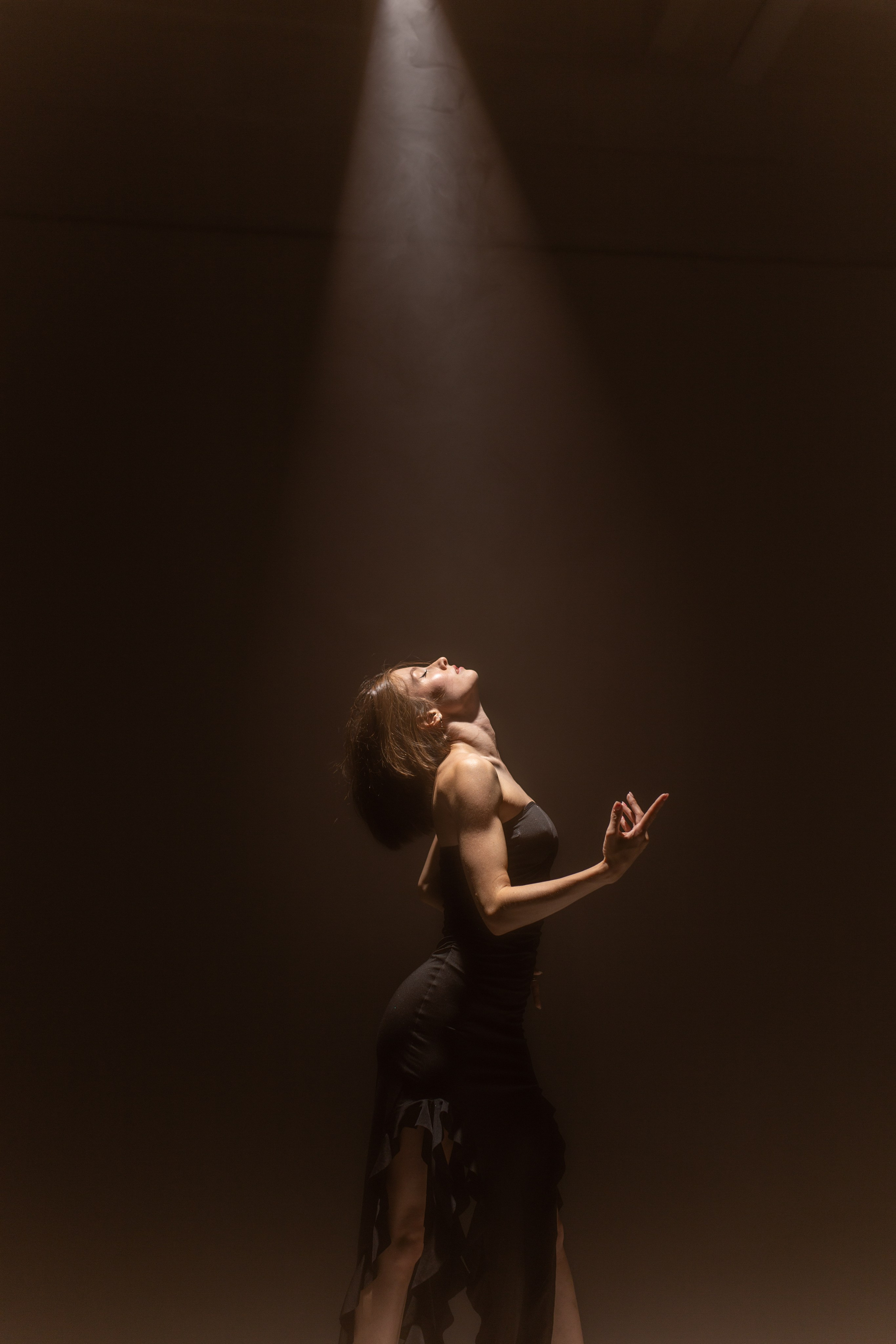 Аня. Фотограф Новосибирск Халуева Елена