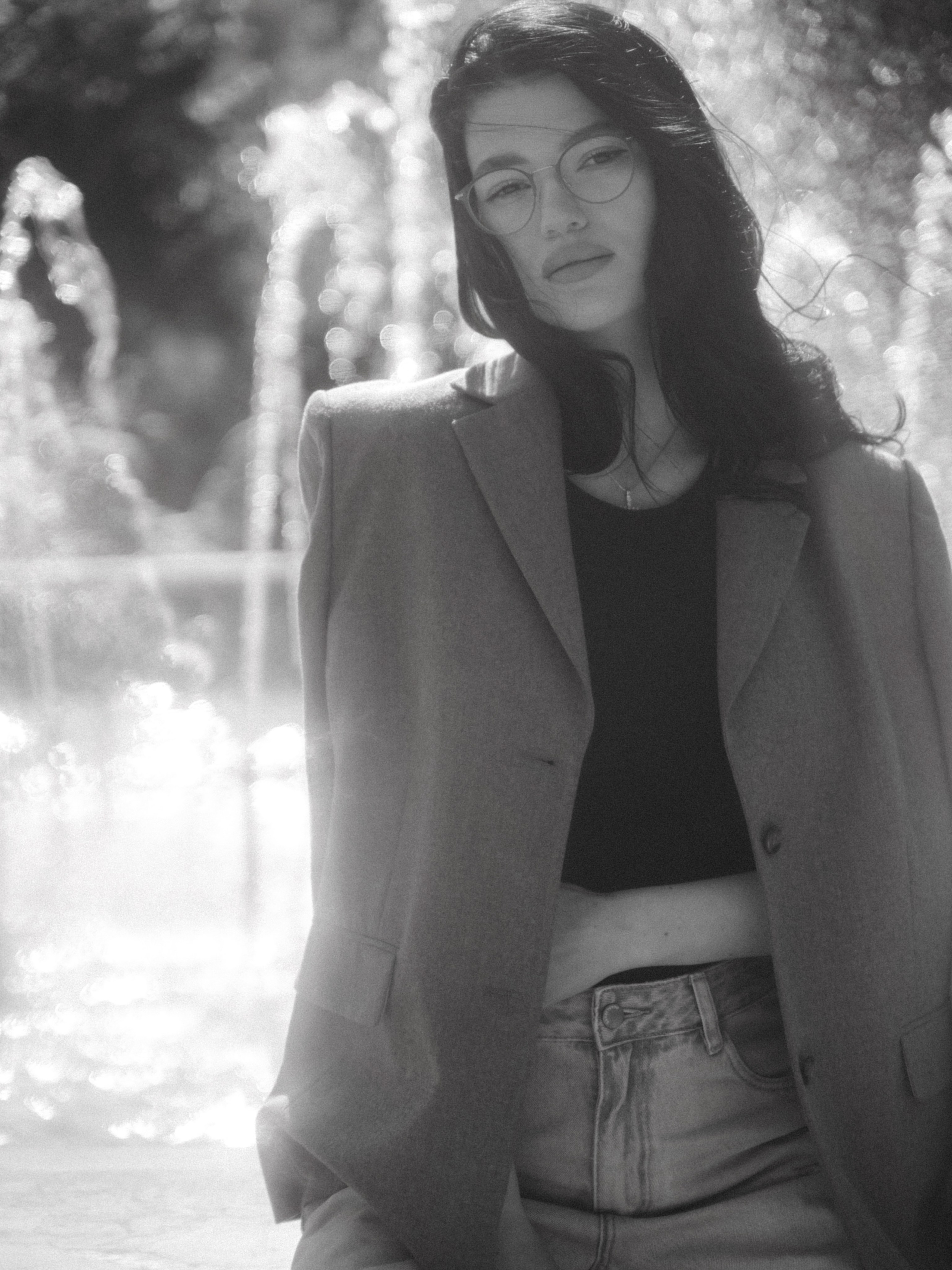 Дарья. Фотограф в Симферополе Ярошенко Екатерина