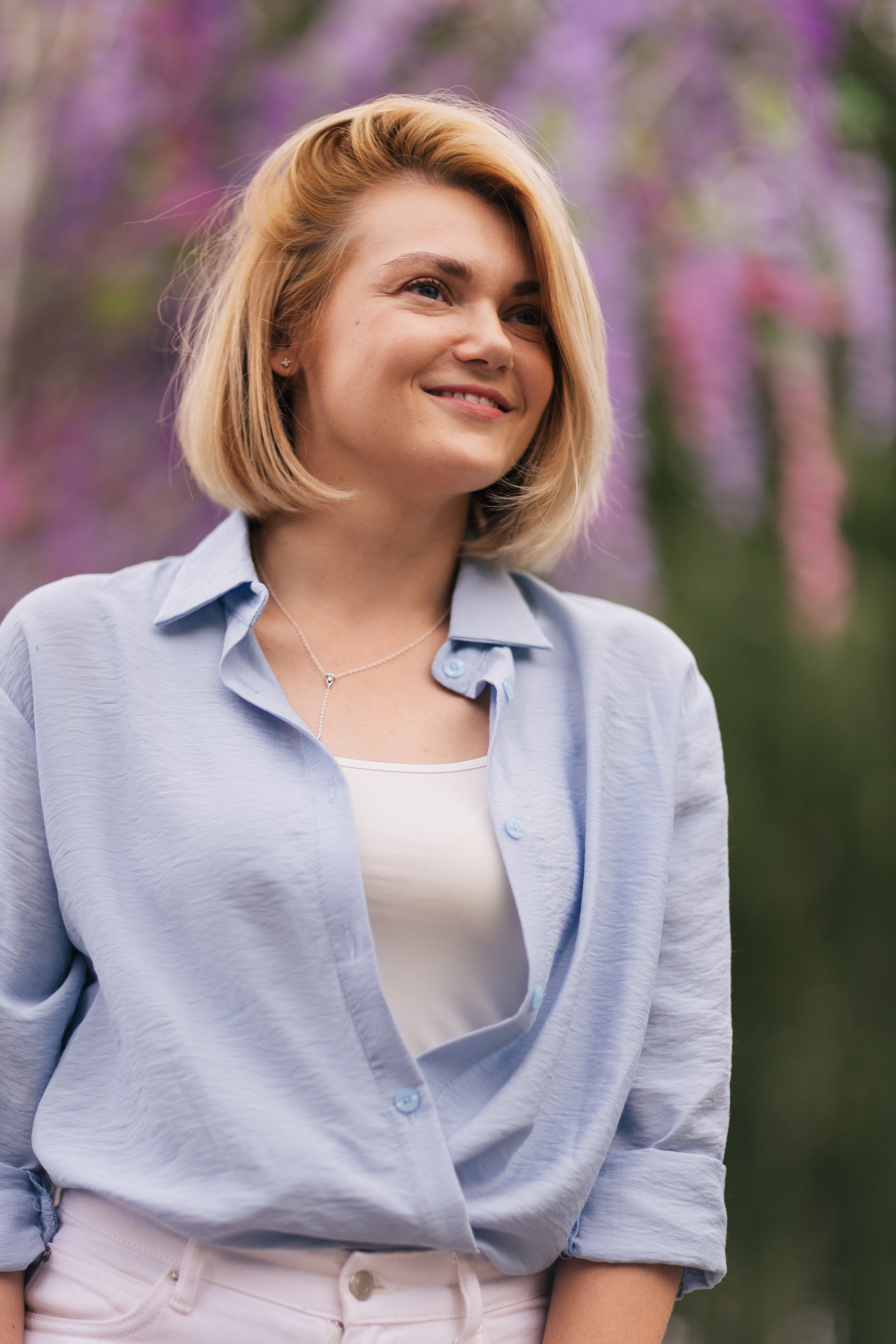 Прогулка по Набережной в Новосибирске. Семейный фотограф в Новосибирске Инна Кузнецова