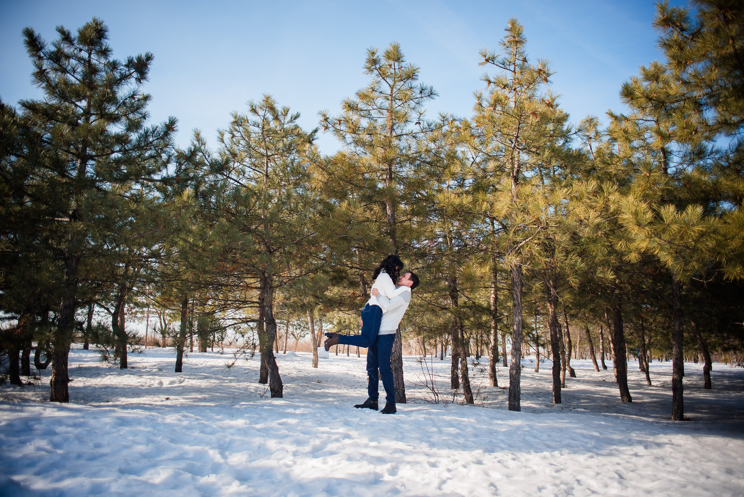 Зима+кафе. Свадебный и семейный фотограф Яна Стражева. Волгоград, Москва