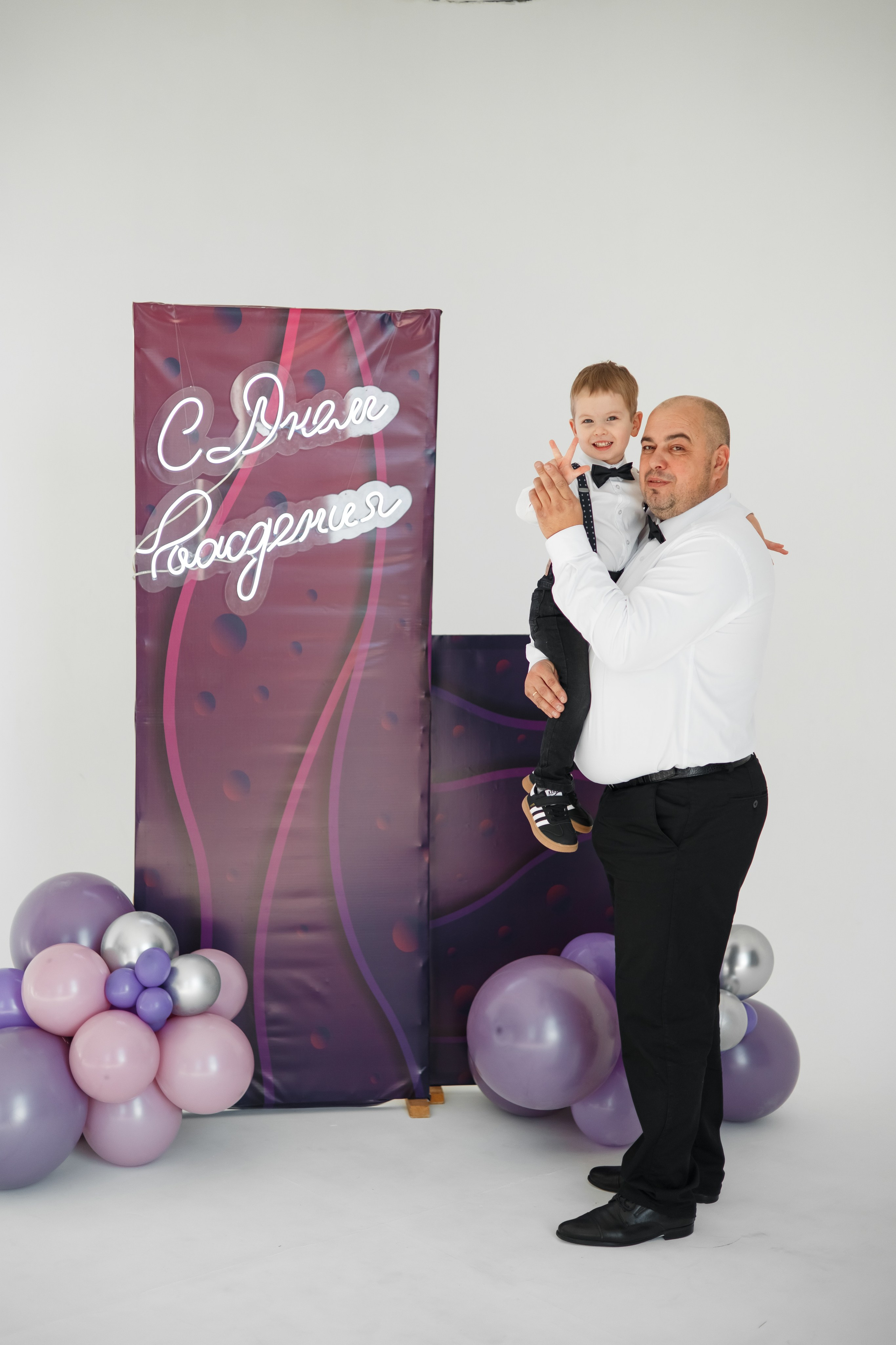 Отзывы. Фотограф Любовь Корниенко, Примоский край