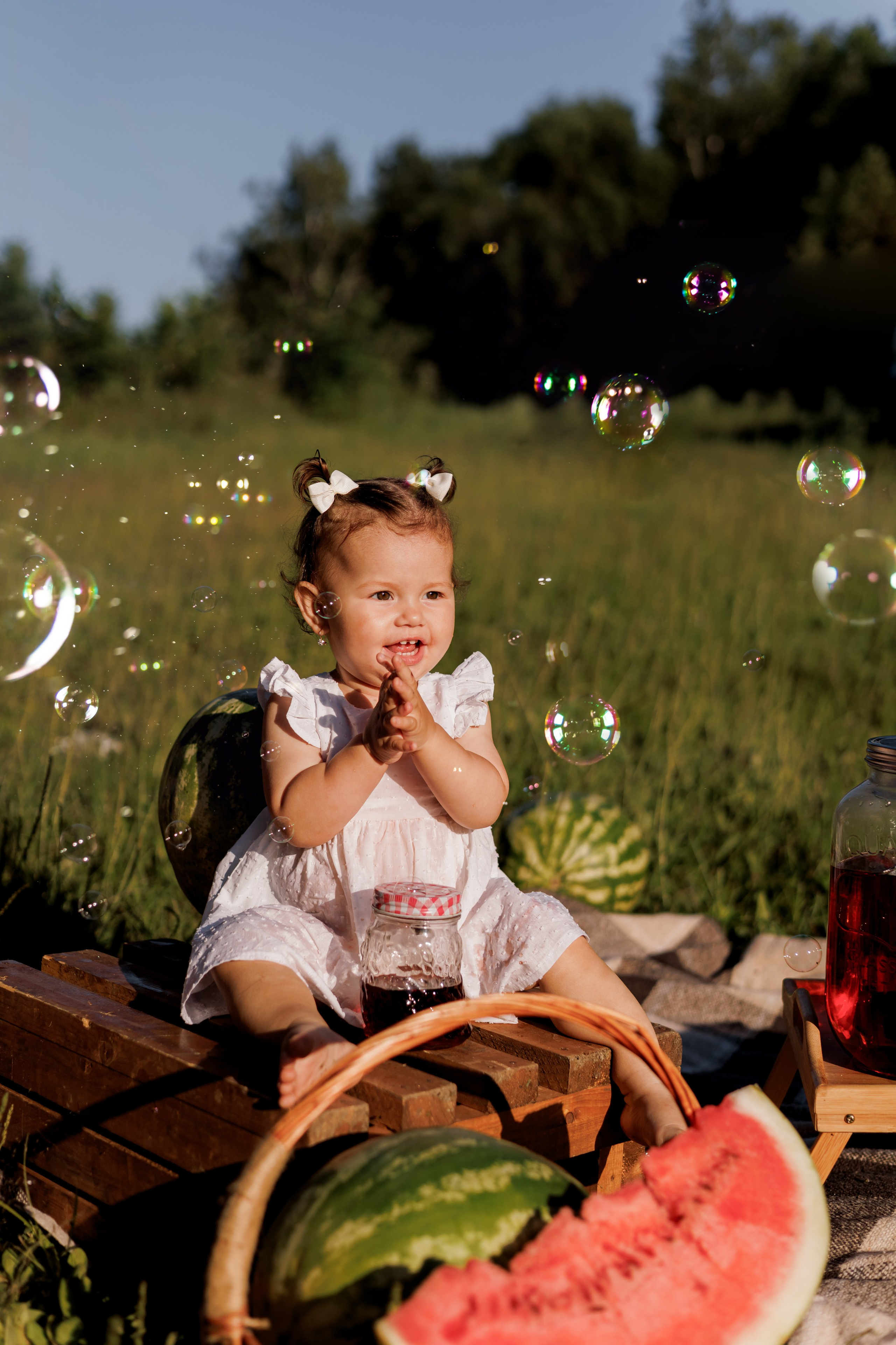 Детский фотограф биробиджан. Детский и семейный фотограф  Биробиджан Оля Светагор