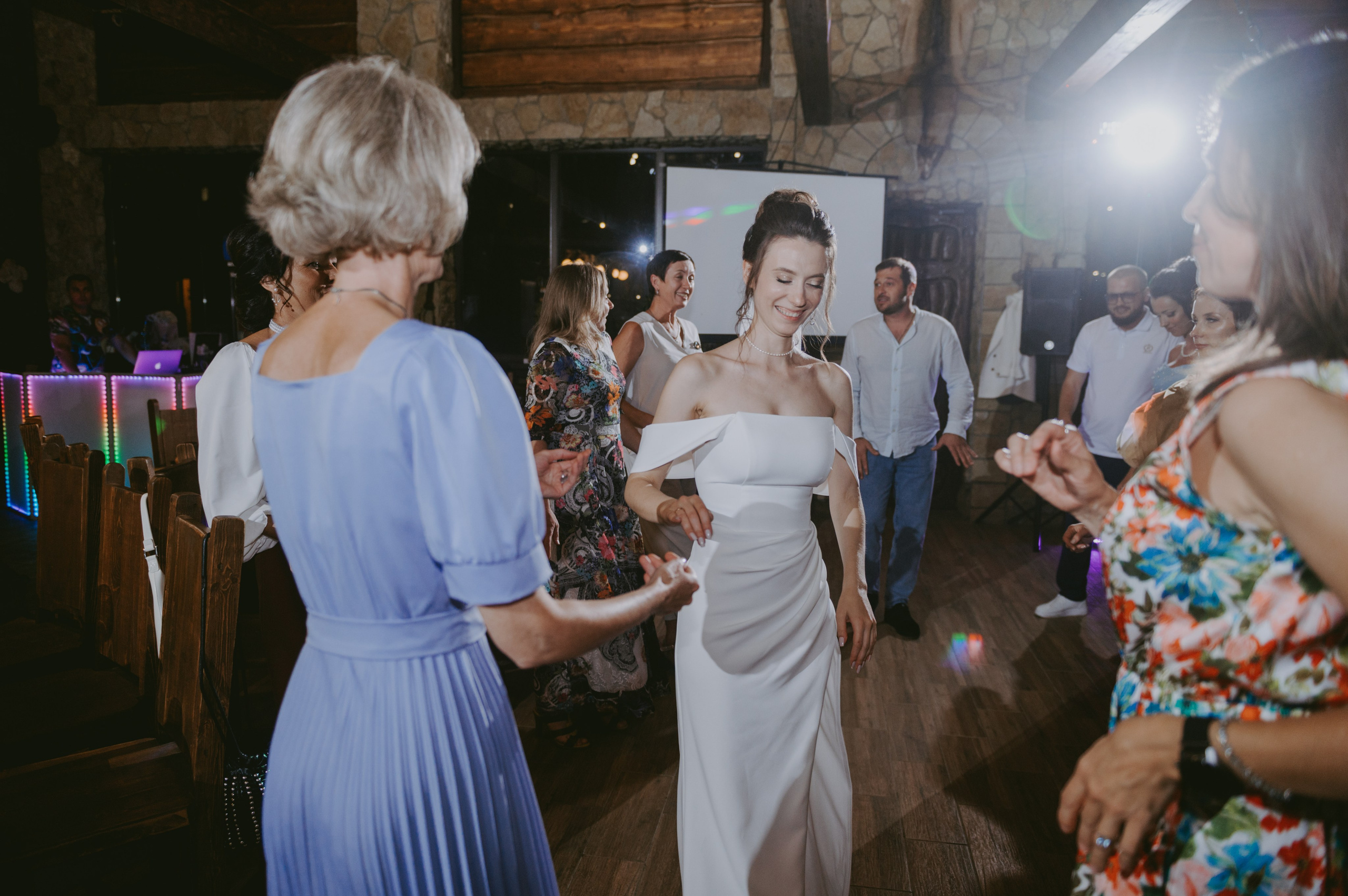 Олег&Елизавета фотограф Елена Горбач. Свадебный и семейный фотограф город Темрюк Фотостудия Темрюк