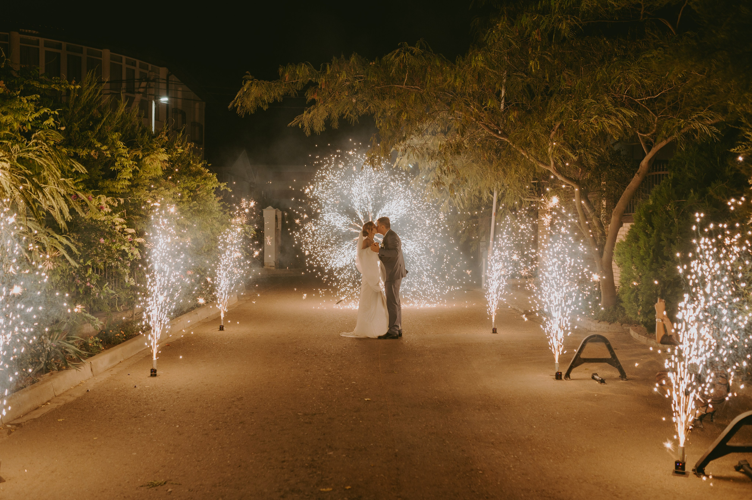 Маргарита & Анатолий фотограф Елена Горбач. Свадебный и семейный фотограф город Темрюк Фотостудия Темрюк