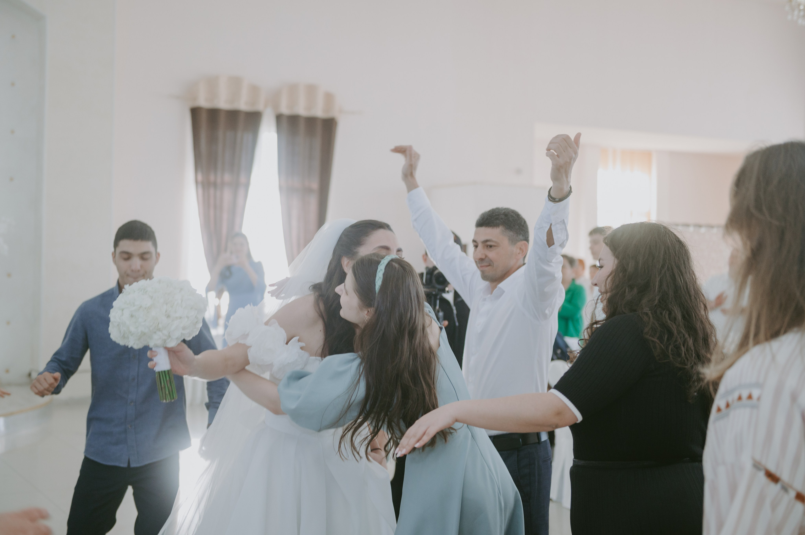 Елизавета$Дмитрий. Свадебный и семейный фотограф город Темрюк Фотостудия Темрюк