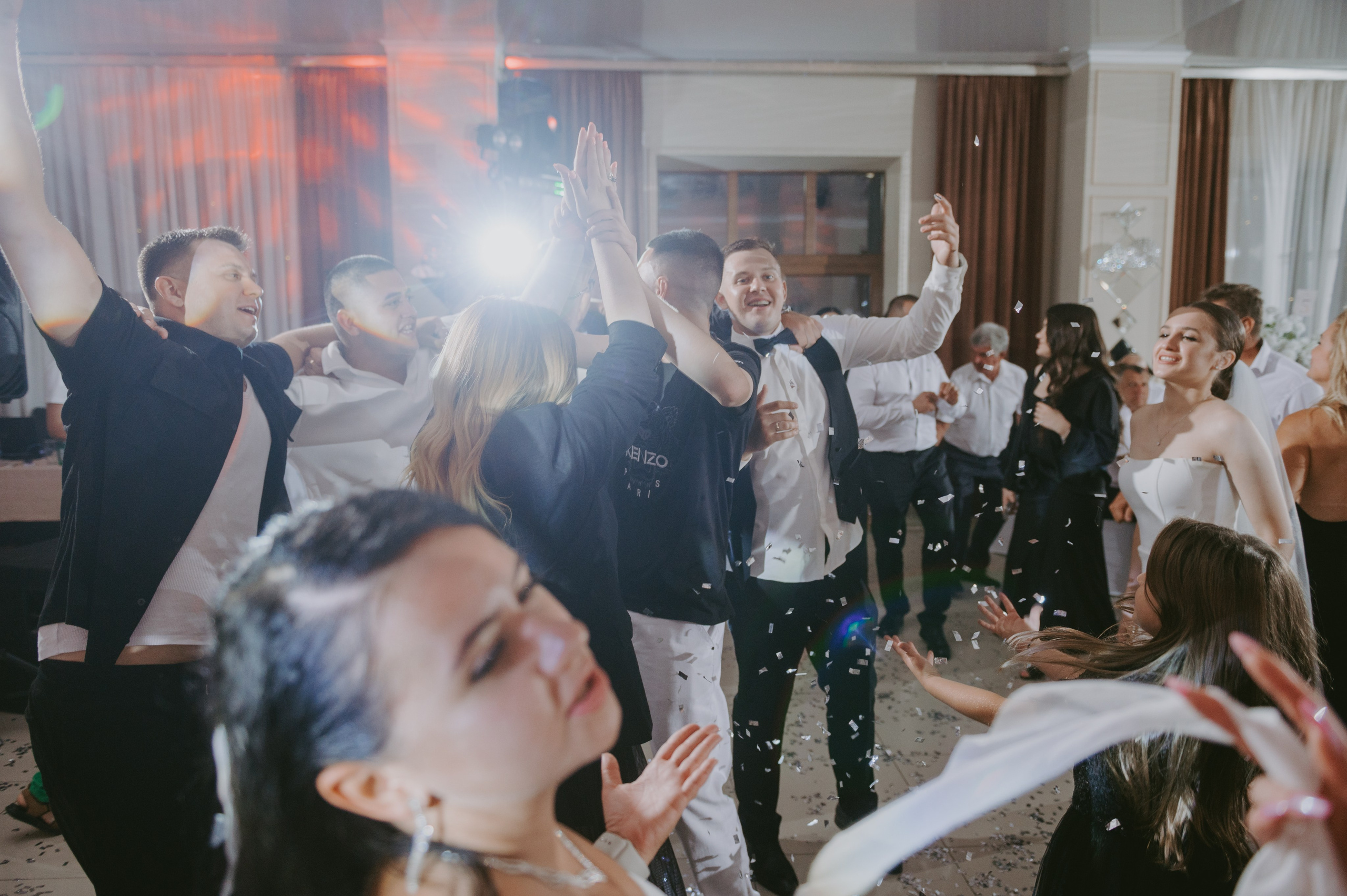 Мария&Павел фотограф Елена Горбач. Свадебный и семейный фотограф город Темрюк Фотостудия Темрюк