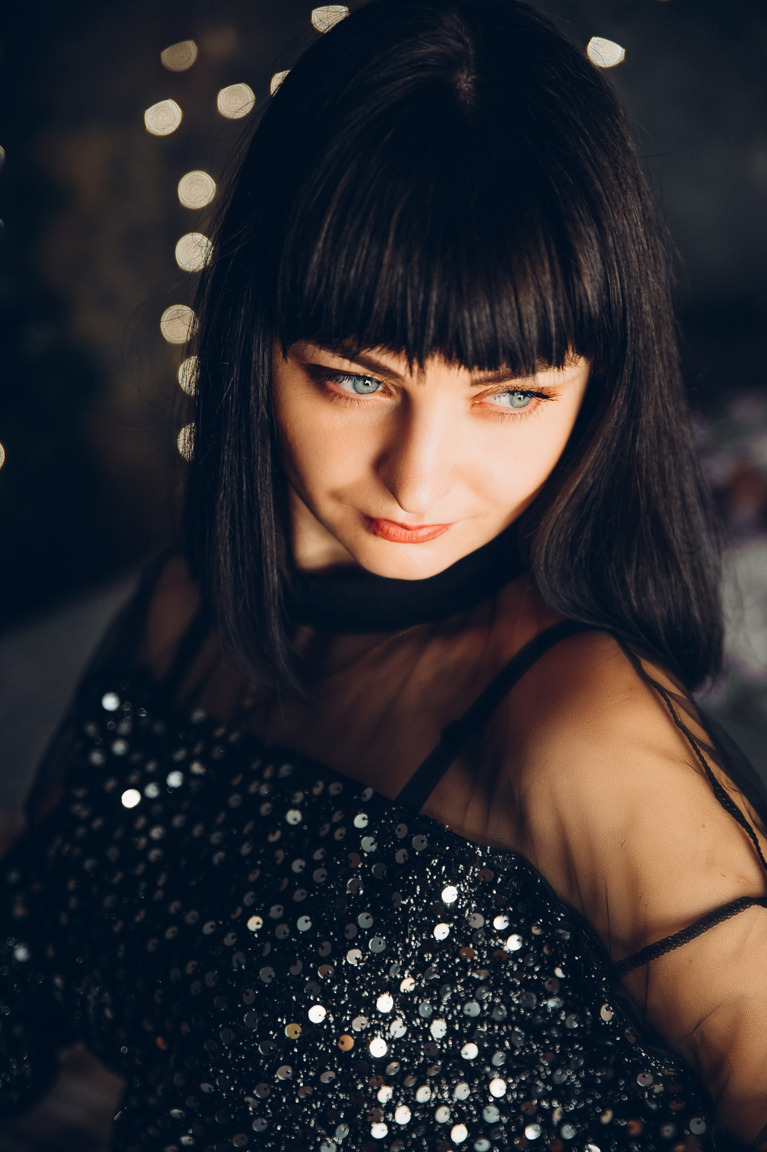 Новогодняя фотосессия в студии Минск, семейная фотосессия Минск