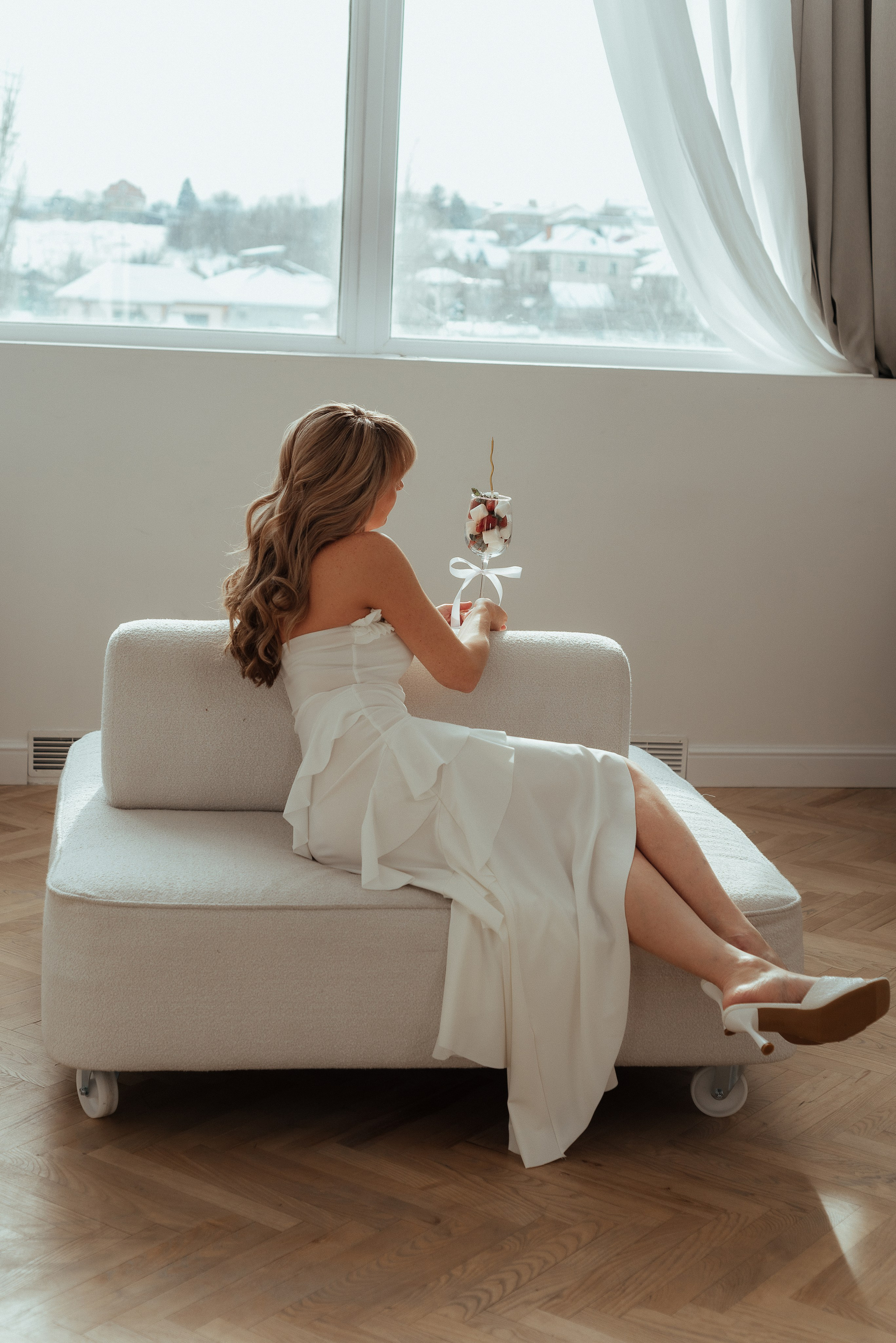 ОКСАНА. Ольга Козлова фотограф Волгоград olkiny-fotki.ru