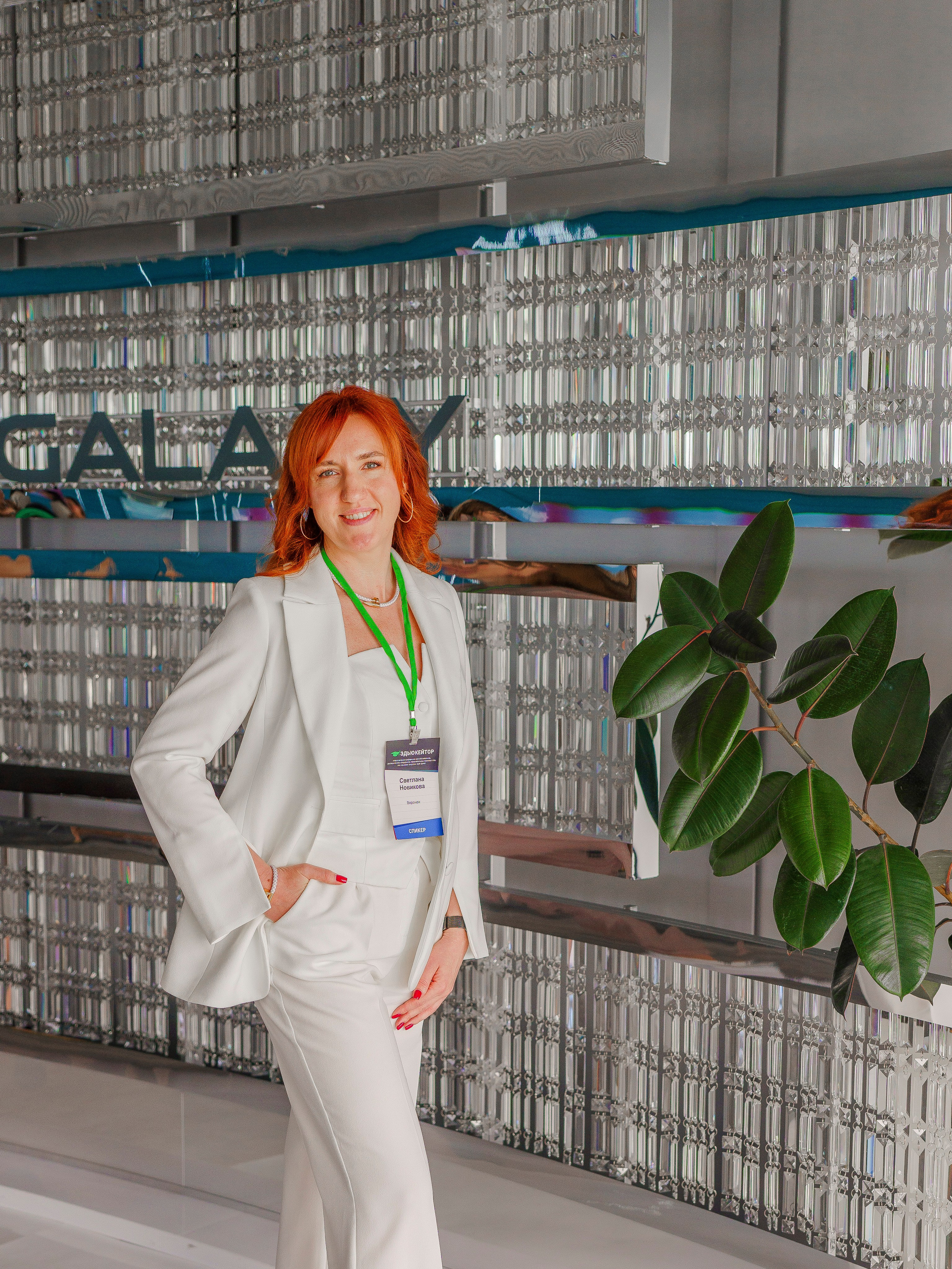 Фотосъёмка конференции и семинаров в Сочи. Фотограф видеограф Геннадий Янбаев в Сочи, Краснодаре