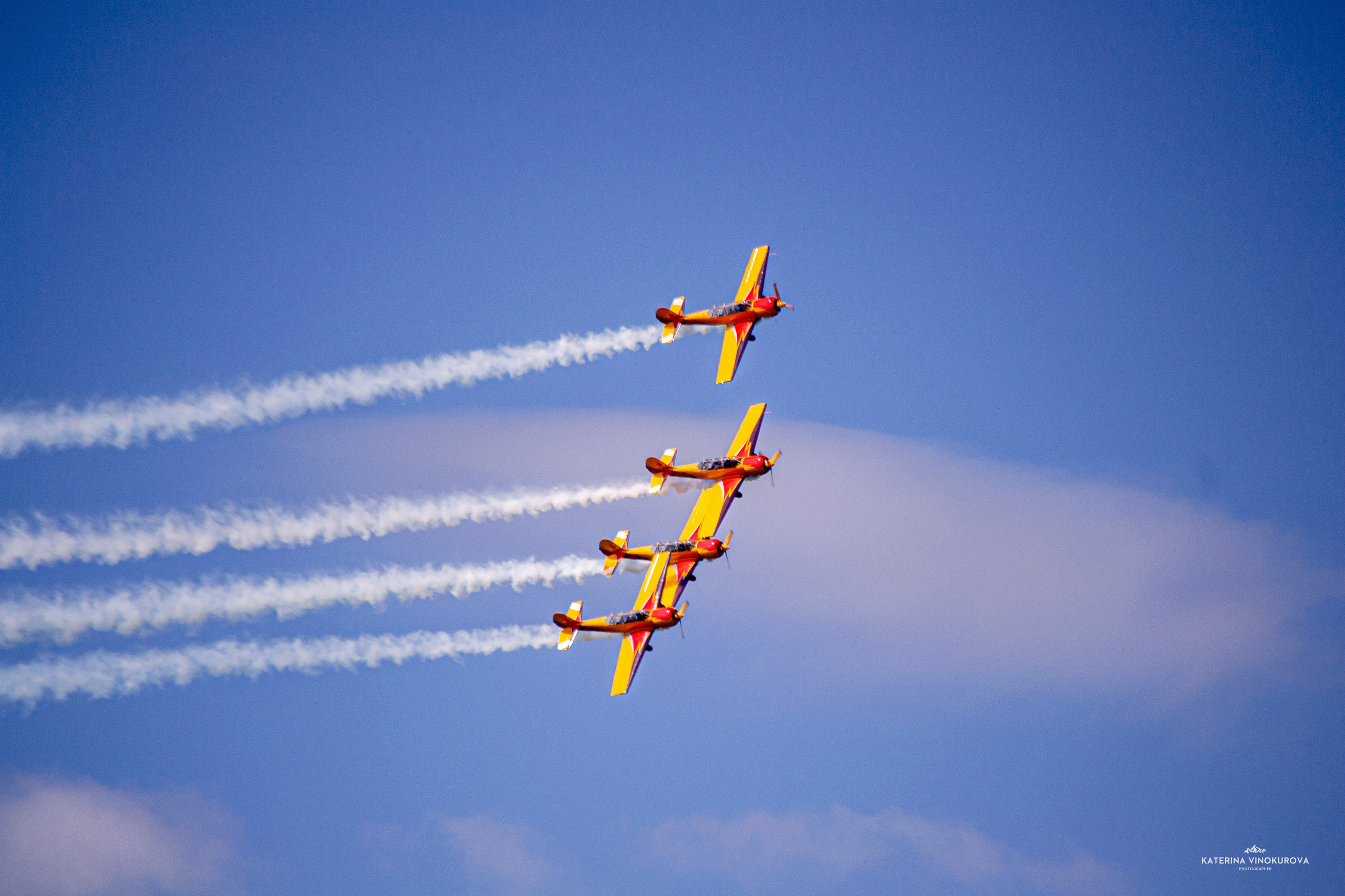 Крылья Пармы 2024 г. KATERINA VINOKUROVA ФОТОГРАФ ПЕРМЬ