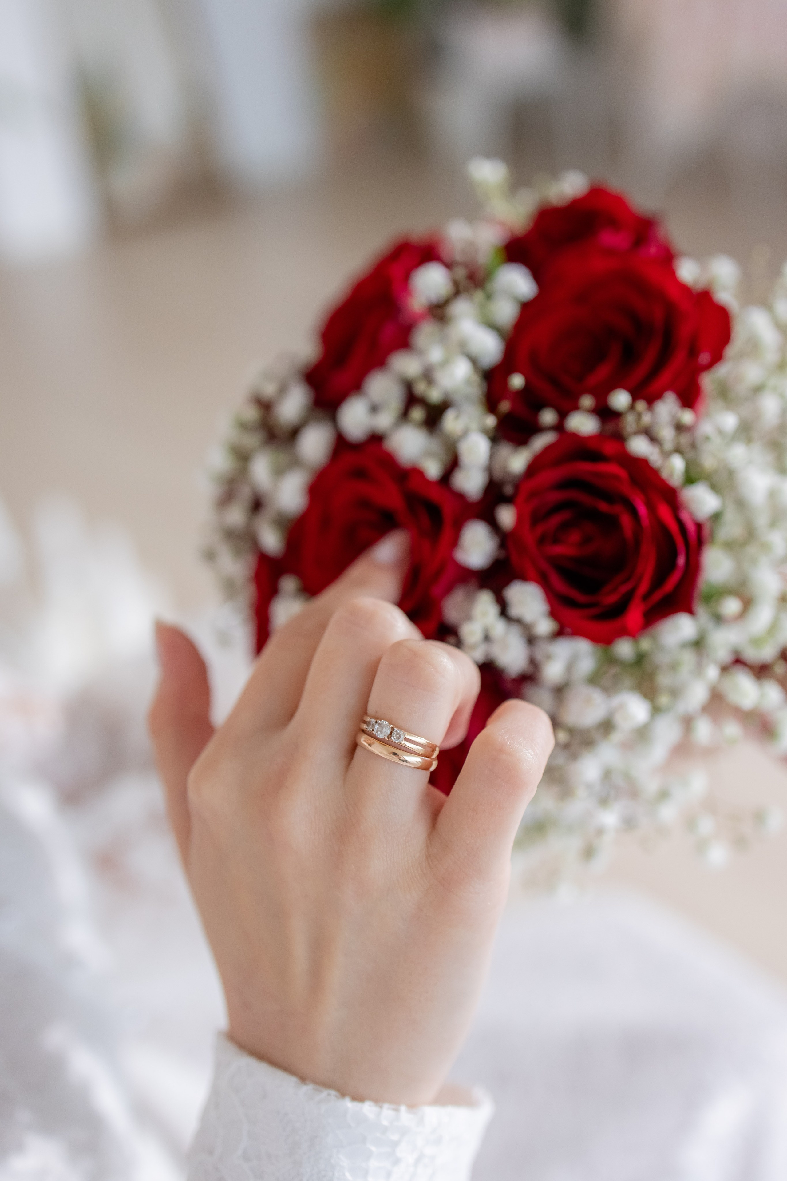 Wedding. KATERINA VINOKUROVA ФОТОГРАФ ПЕРМЬ