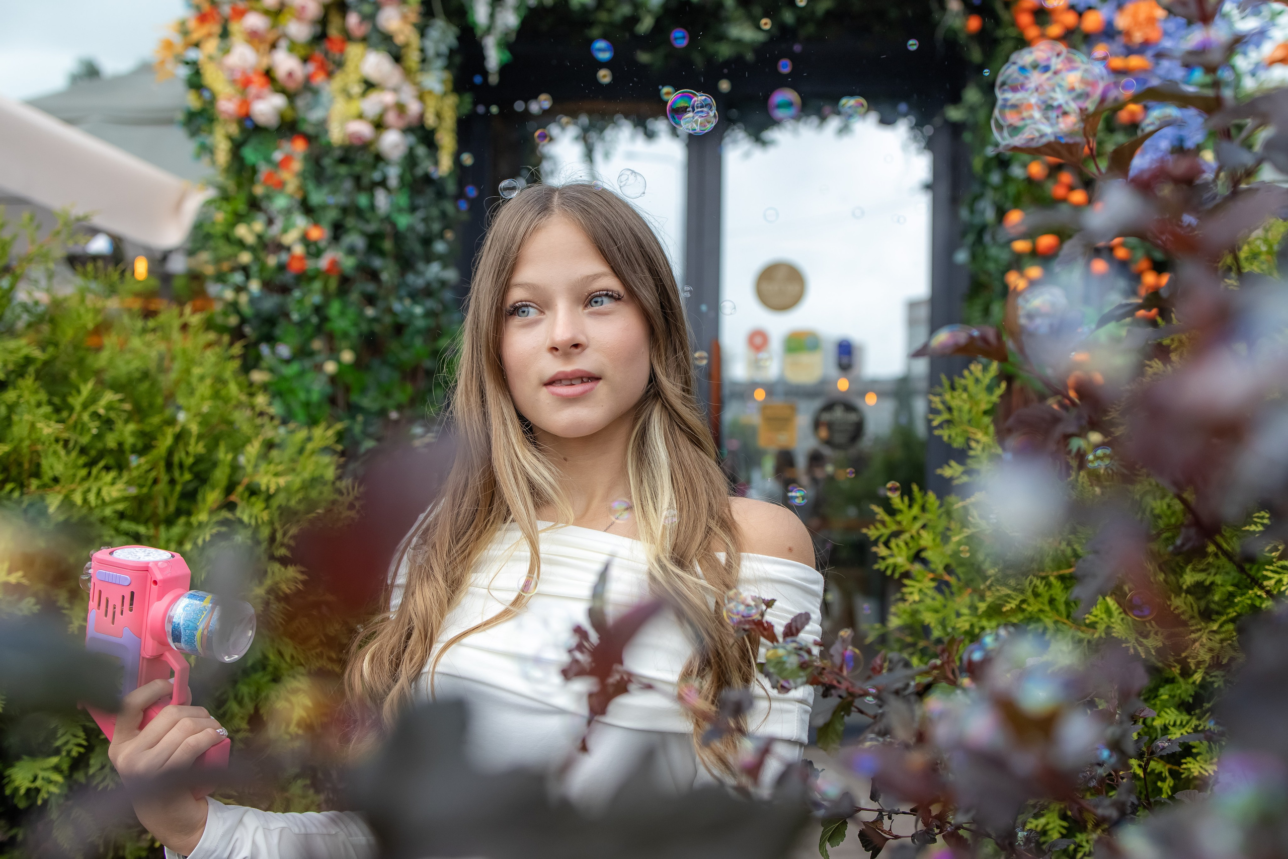 Family. KATERINA VINOKUROVA ФОТОГРАФ ПЕРМЬ