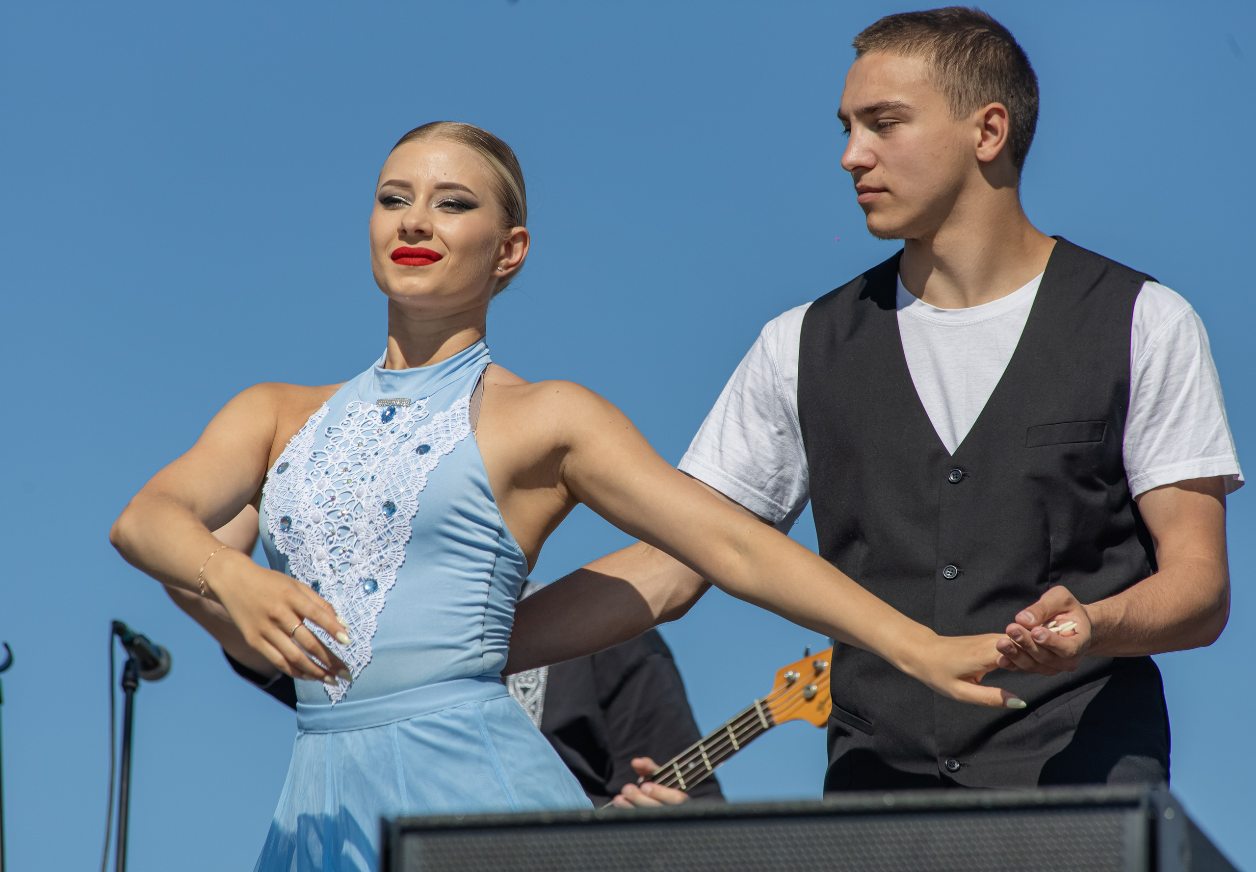 Крылья Пармы 2025 г. KATERINA VINOKUROVA ФОТОГРАФ ПЕРМЬ