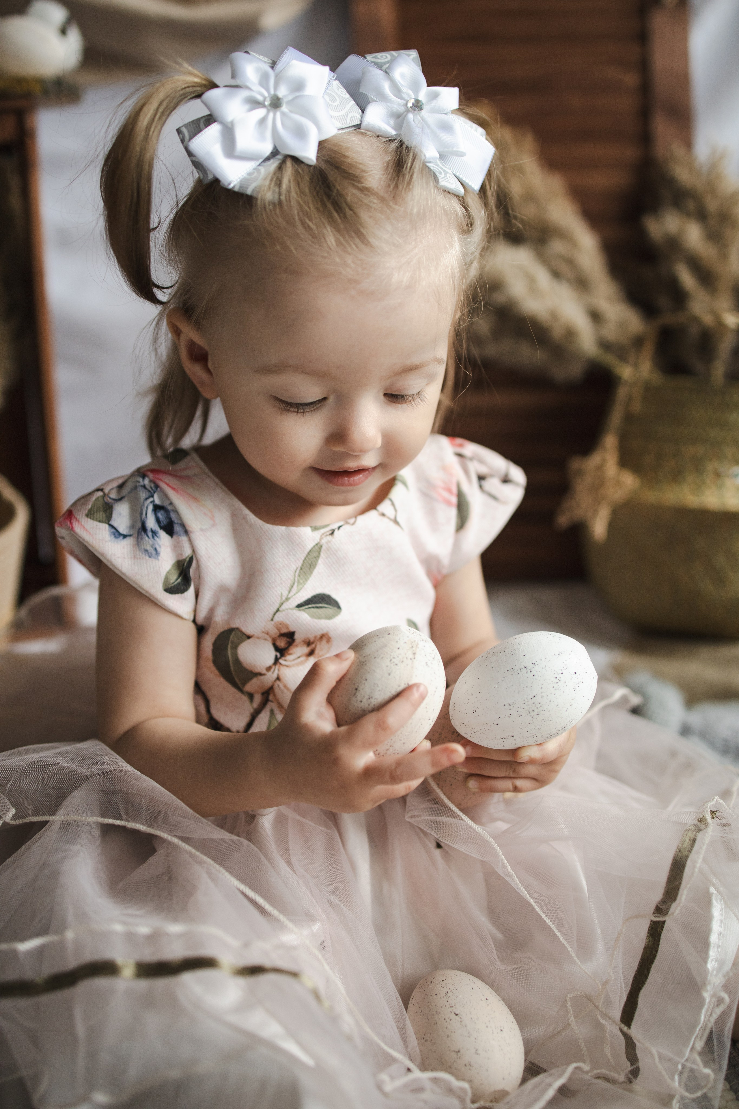 Пасха. Фотограф в Иркутске Тома Кабанова