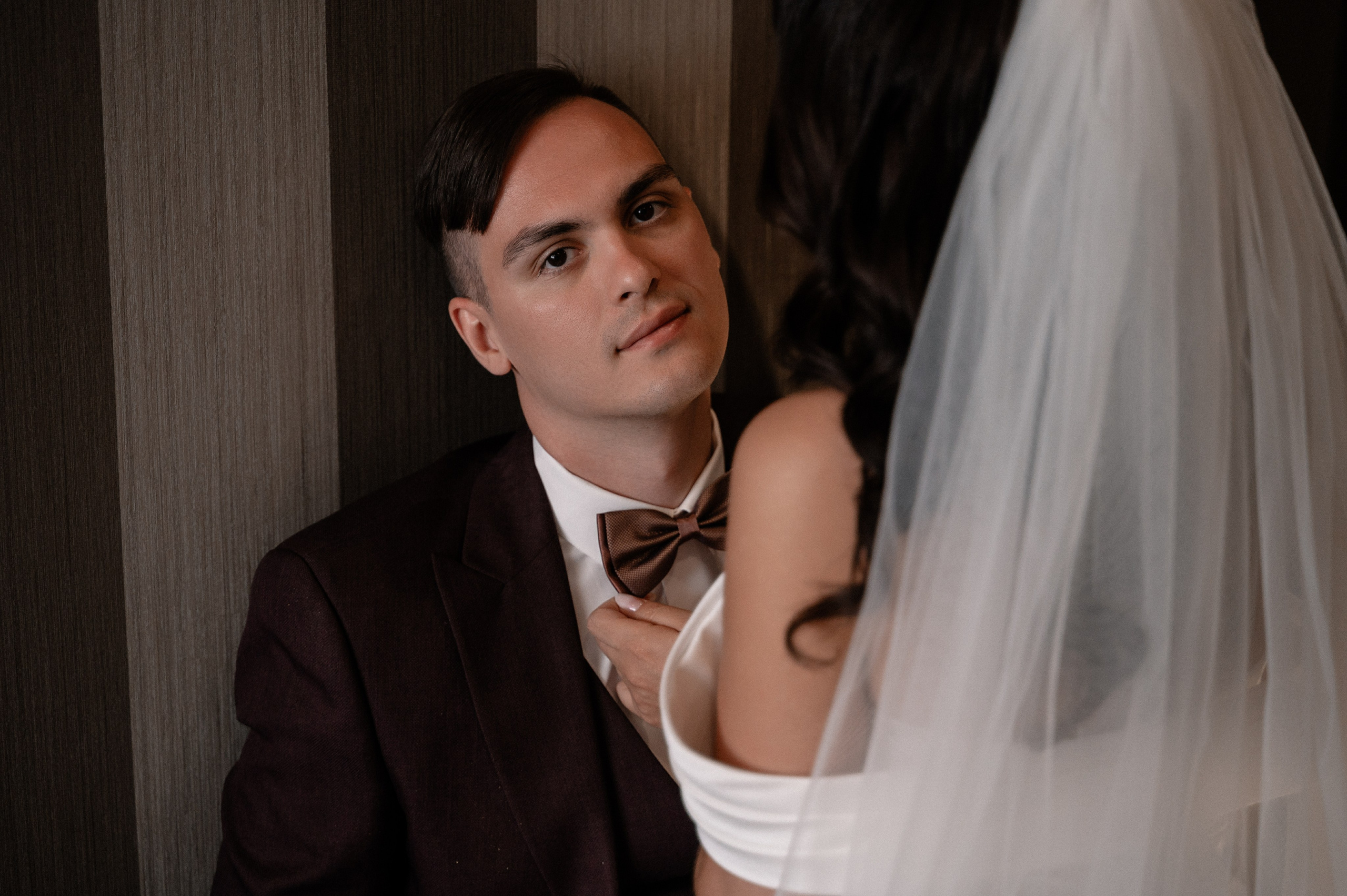 Анонсы съемок. Свадебный и семейный фотограф в Чебоксарах Ирина Левнер