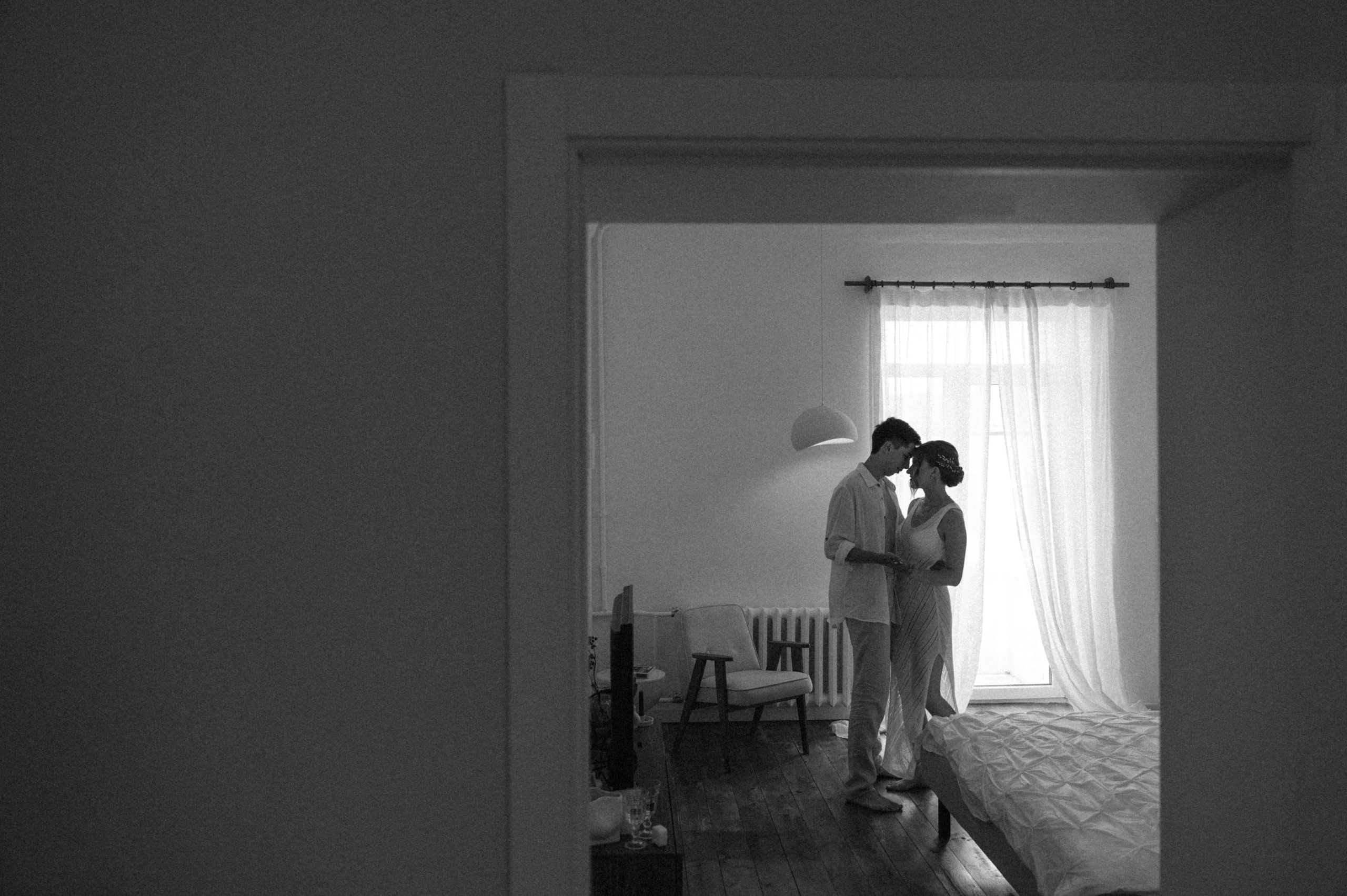 Анонсы съемок. Свадебный и семейный фотограф в Чебоксарах Ирина Левнер