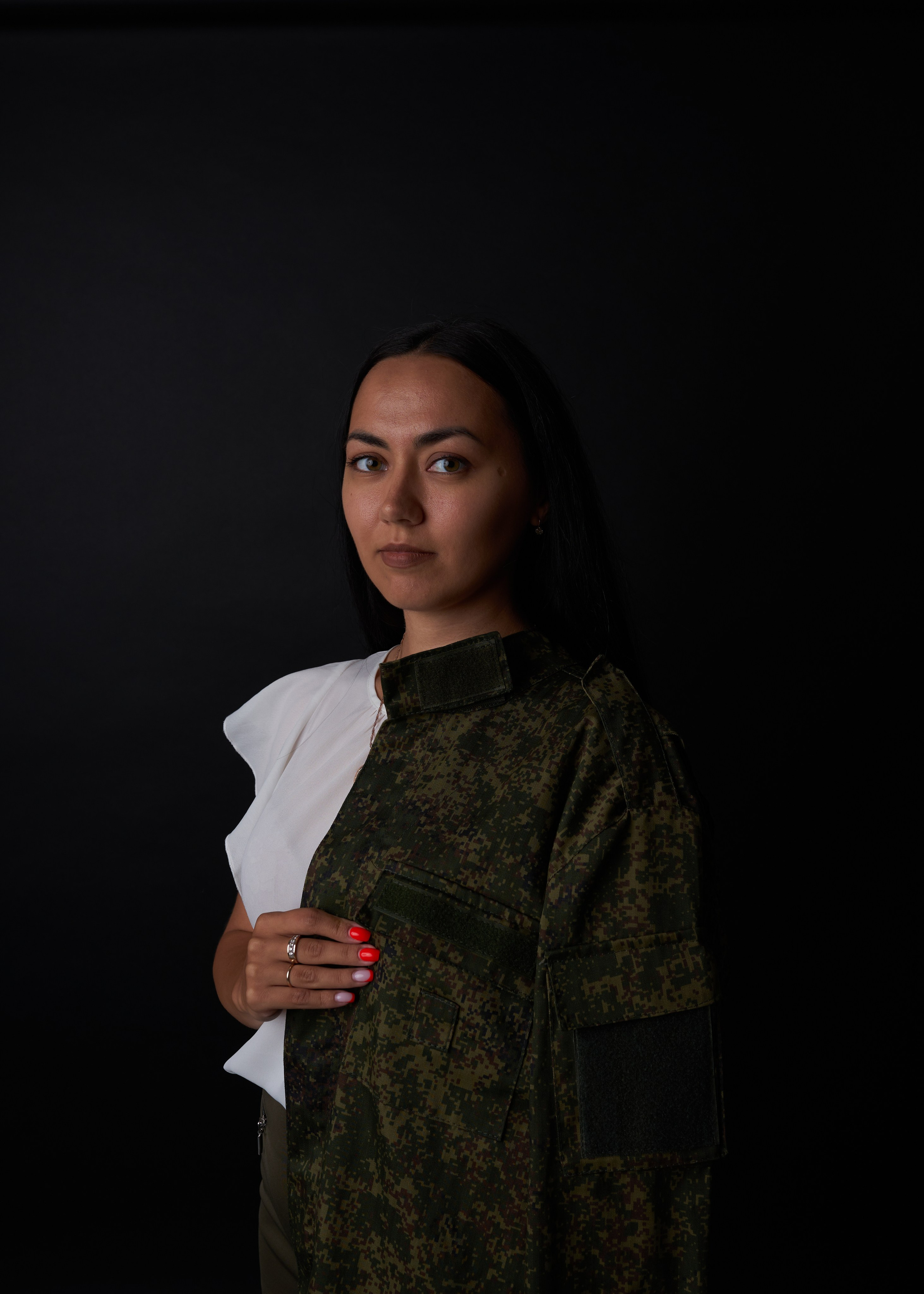 2023 год. Фотограф новорожденных в Москве Щелково и МО Ангелина Энговатова