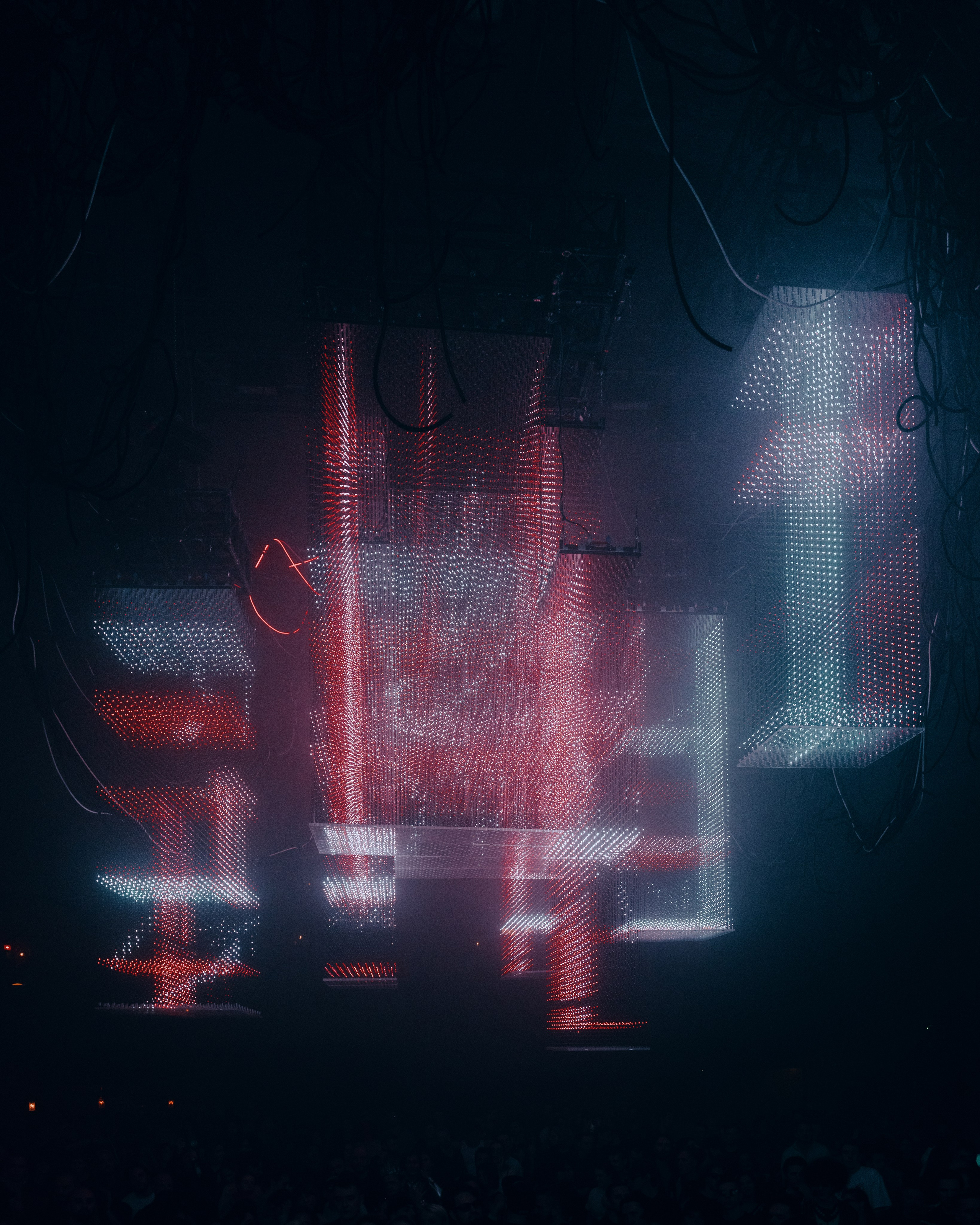 Ø, SILA SVETA. @tomrus: Рустам Шагиморданов — фотограф