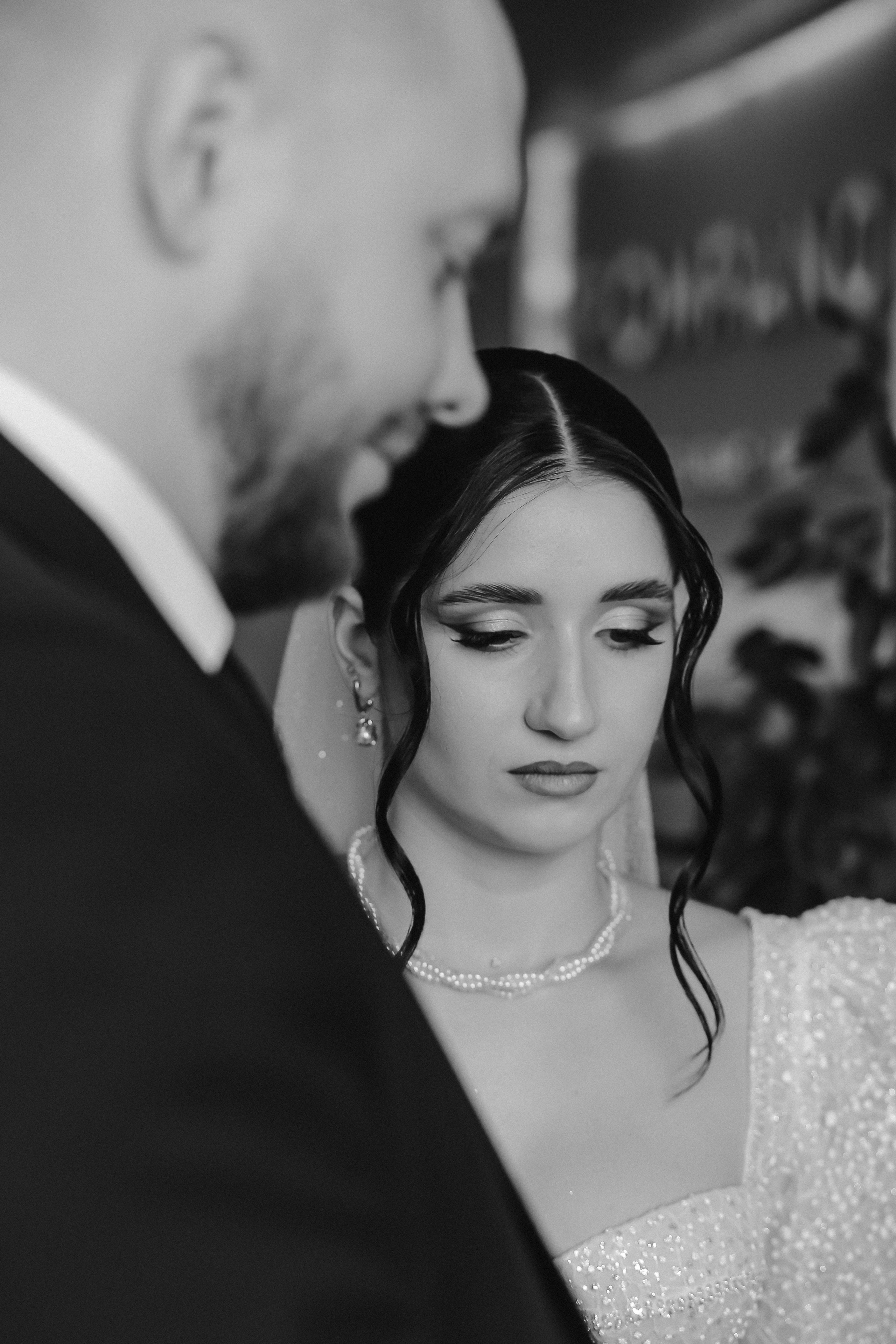 WEDDING DAY ПОЛНАЯ ВЕРСИЯ. Фото и Видео в Краснодаре Verveyko Studio