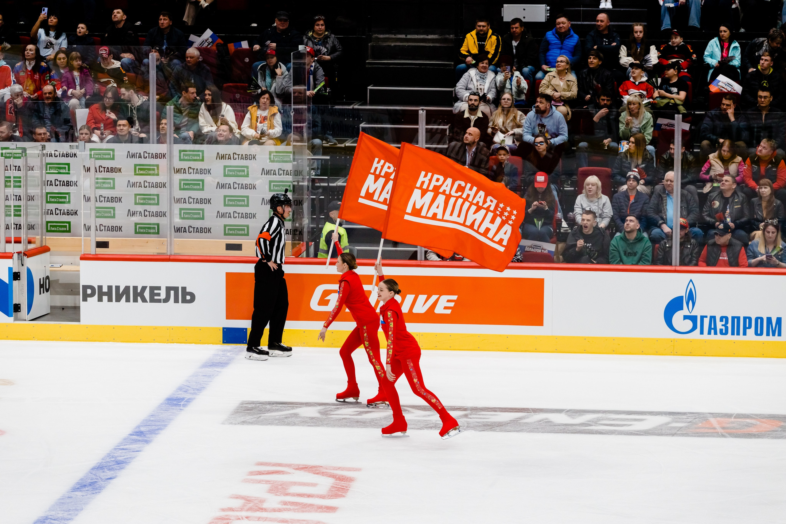 Россия — Беларусь. Свадебный и репортажный фотограф в Омске. Червоткин Никита
