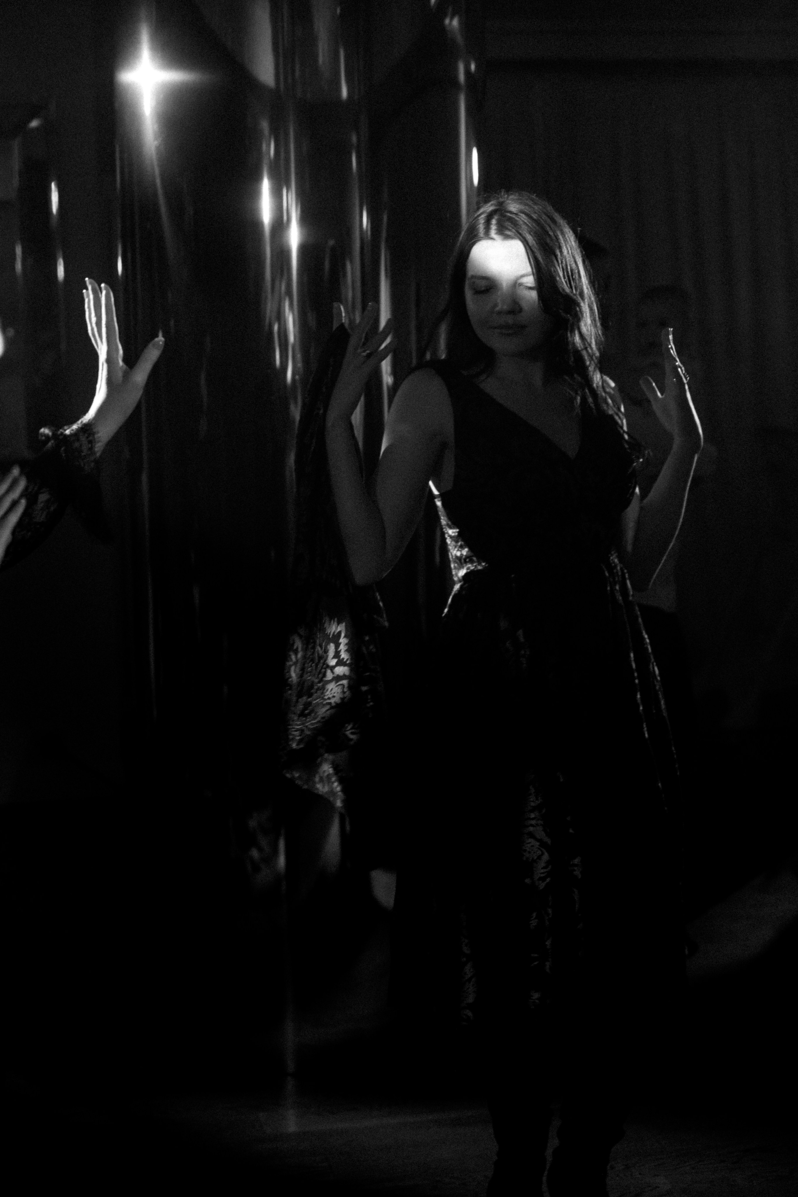 Евгений и Дарья. Фотограф Тюмень Пушковская Кристина