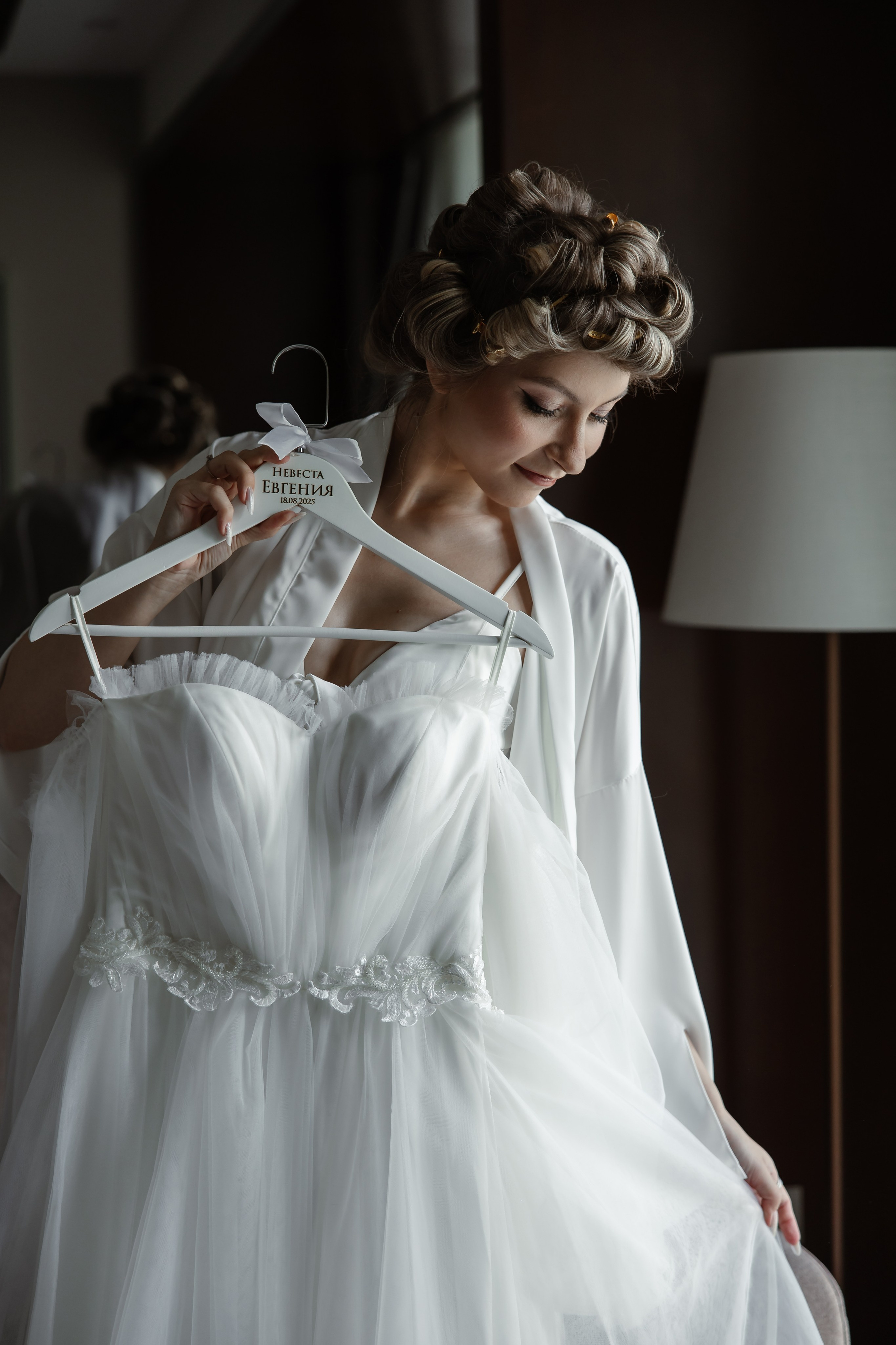 Фотограф на свадьбу на полный день. Фотограф, видеограф на свадьбу в Москве Никита Назаров