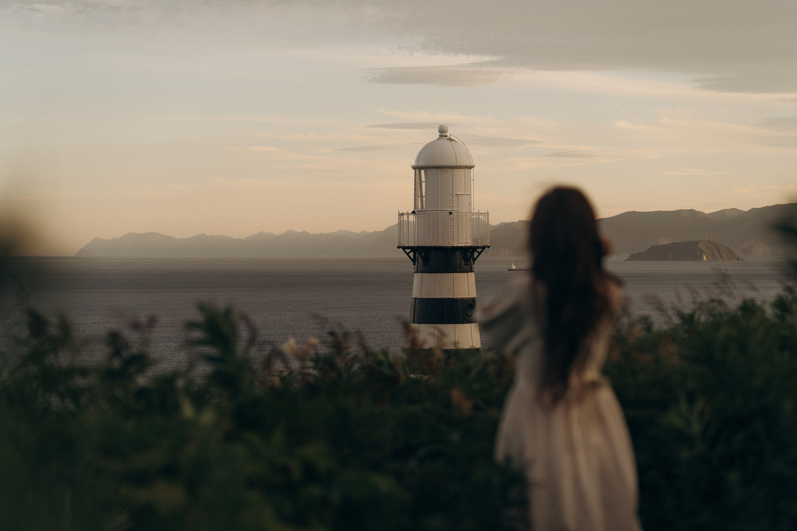 Фотосессии. Свадебный и love story фотограф в Петропавловске-Камчатском Алексей Глебов